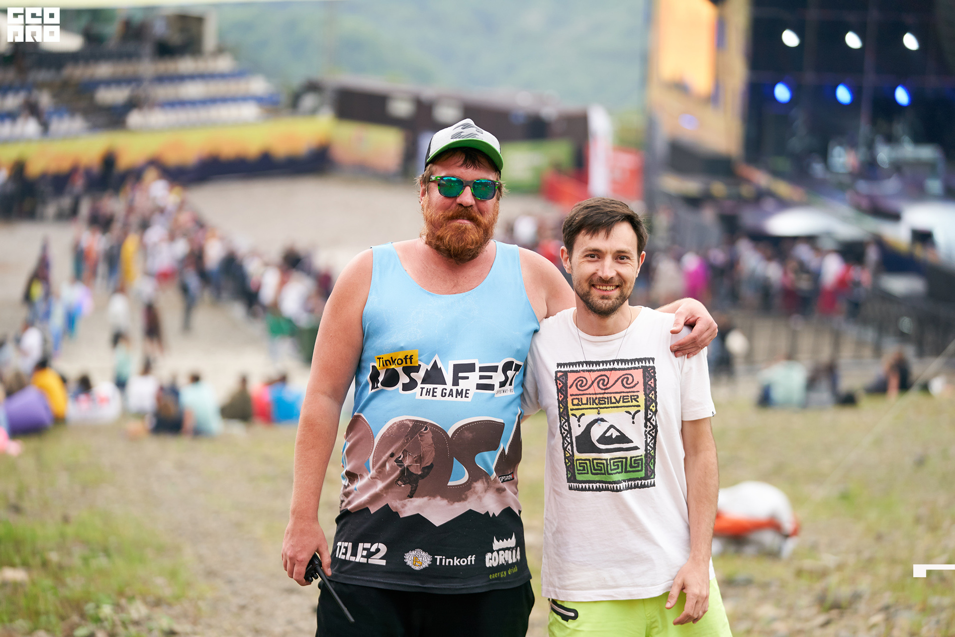 IMG06600 копия.jpg