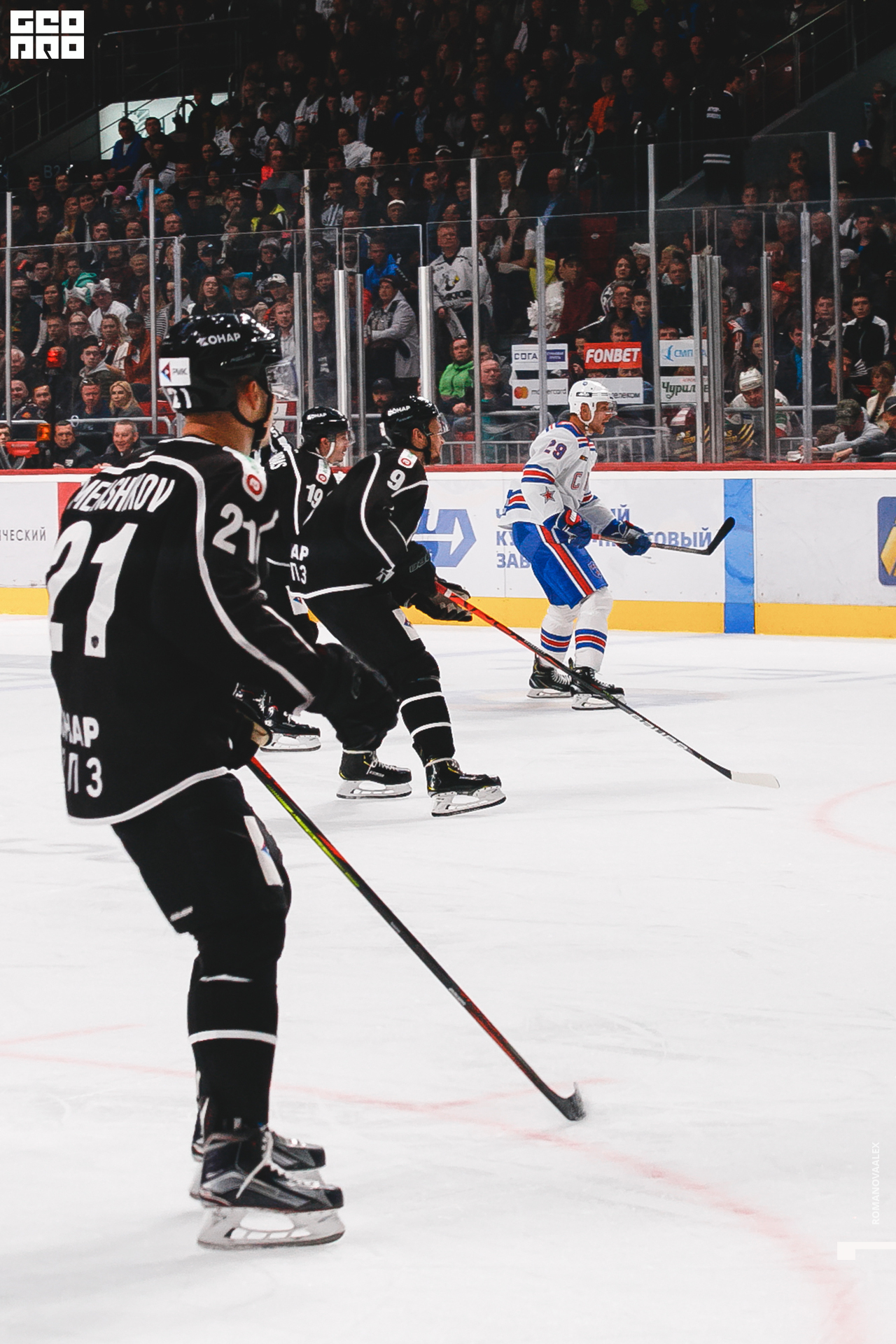 0072 2019-09-04 19-15-10_Романова.jpg