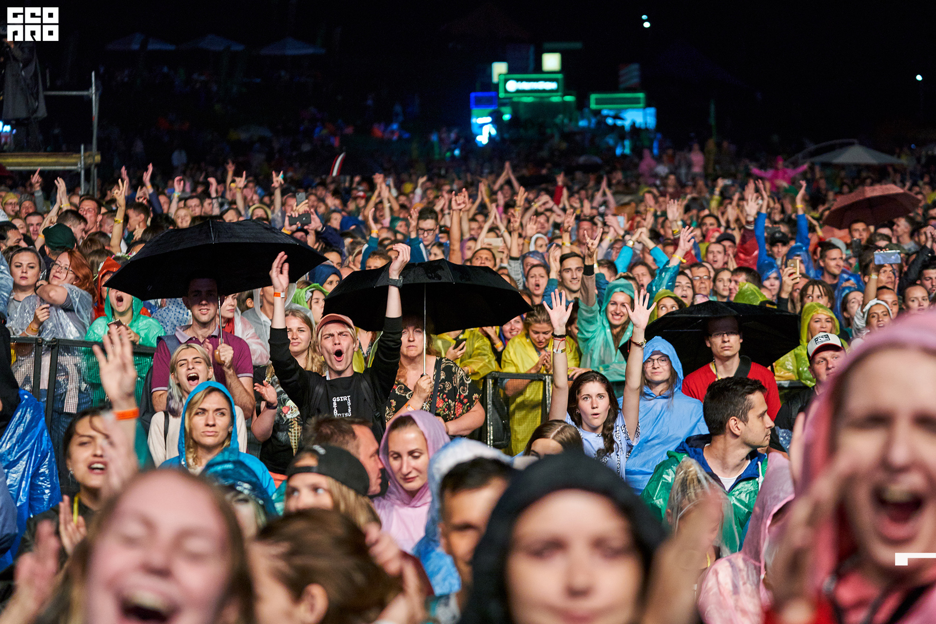 IMG04965 копия.jpg