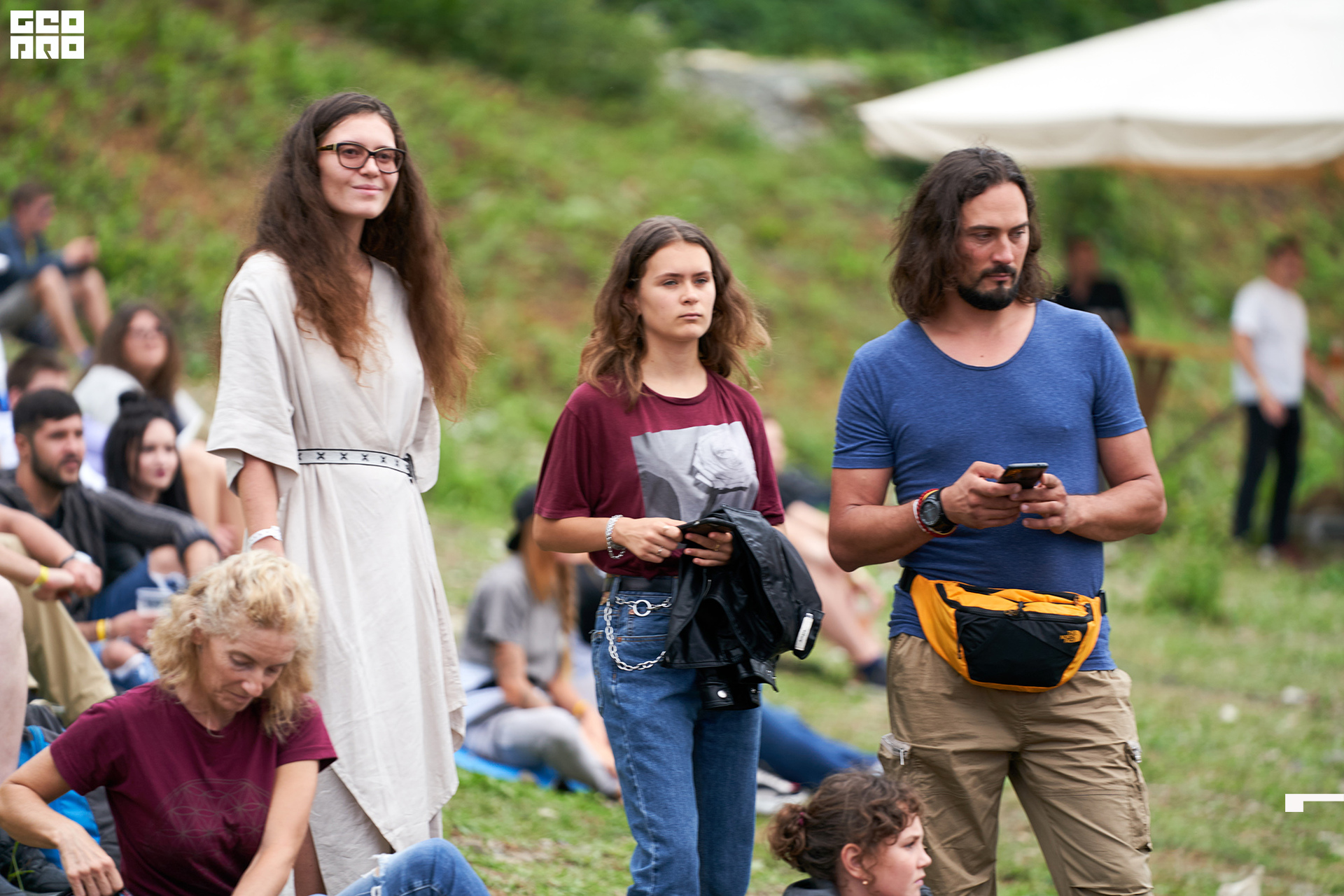 IMG06664 копия.jpg