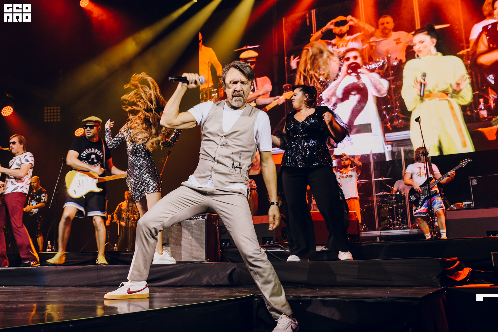 19-09-22 21-22-11.jpg