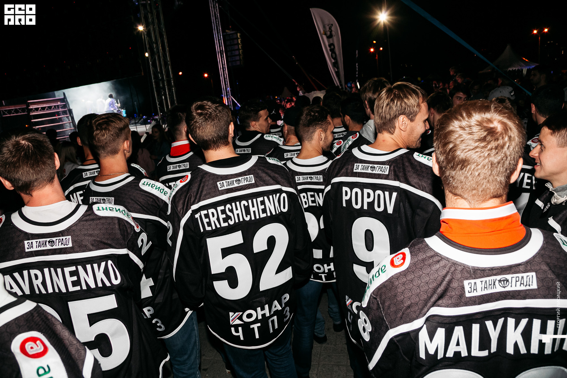 2019-08-09 21-56-37 georgiylisitskiy.jpg