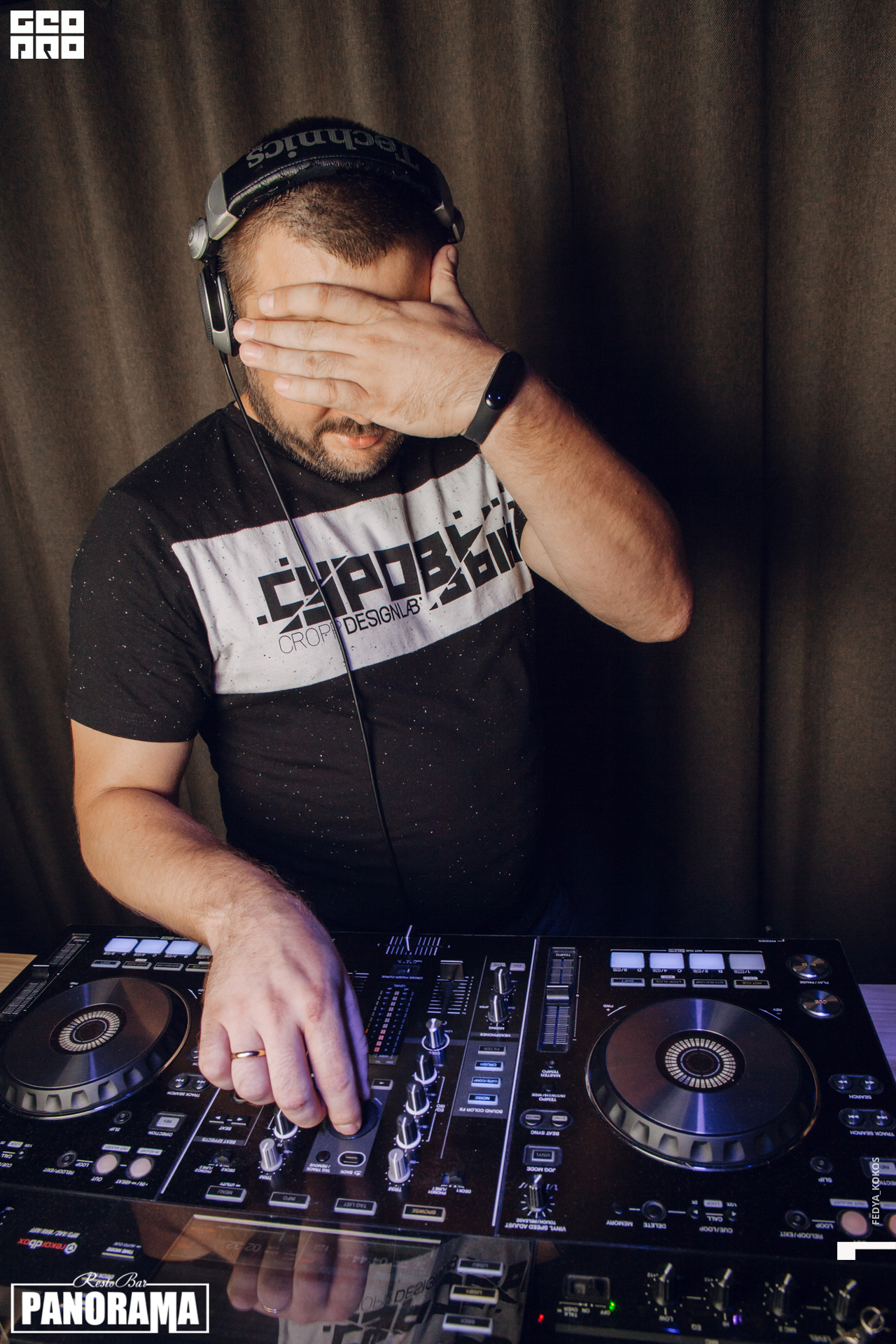 19-08-03 00-22-07.jpg