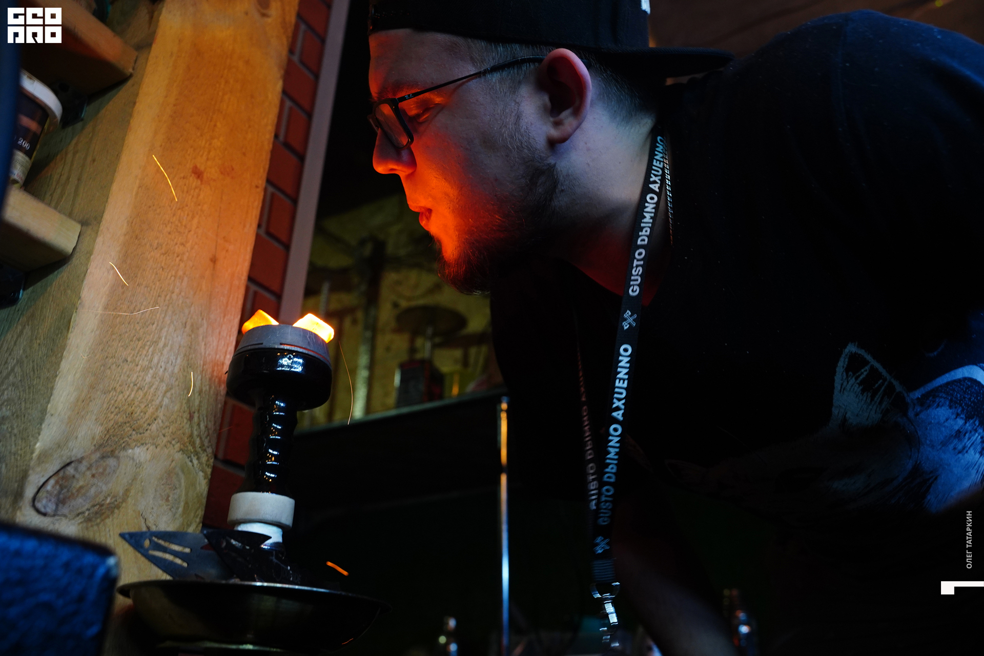 19-08-09 21-06-29_Татаркин.jpg