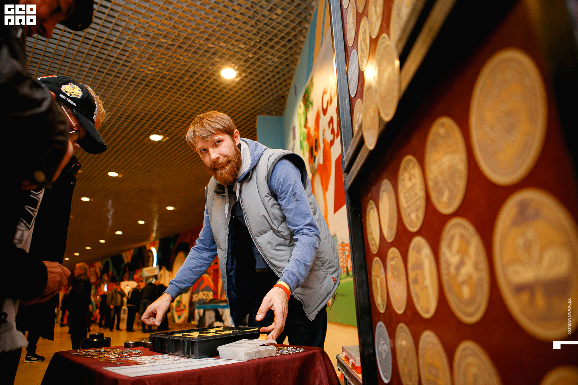 0144 2019-09-07 16-02-43_Романова.jpg