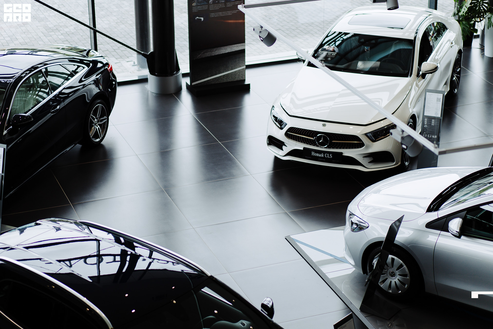 114-2019-08-03-13-01-33-11.08.19 - AMG -ZhuVarzMikh - 1920.JPG