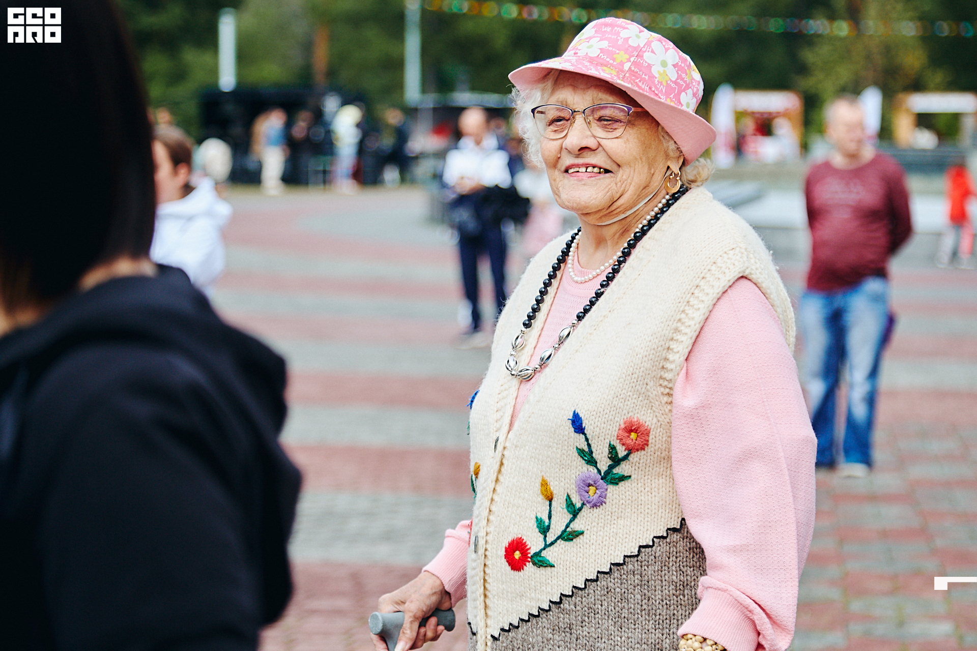 0314 190803 Fresh Fest .jpg