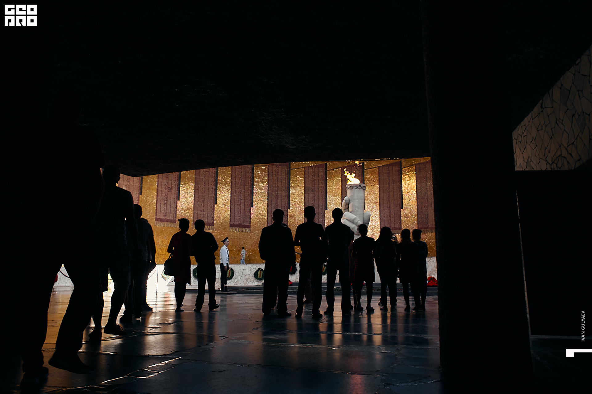 0010 01092019_113518_Gulyaev.jpg