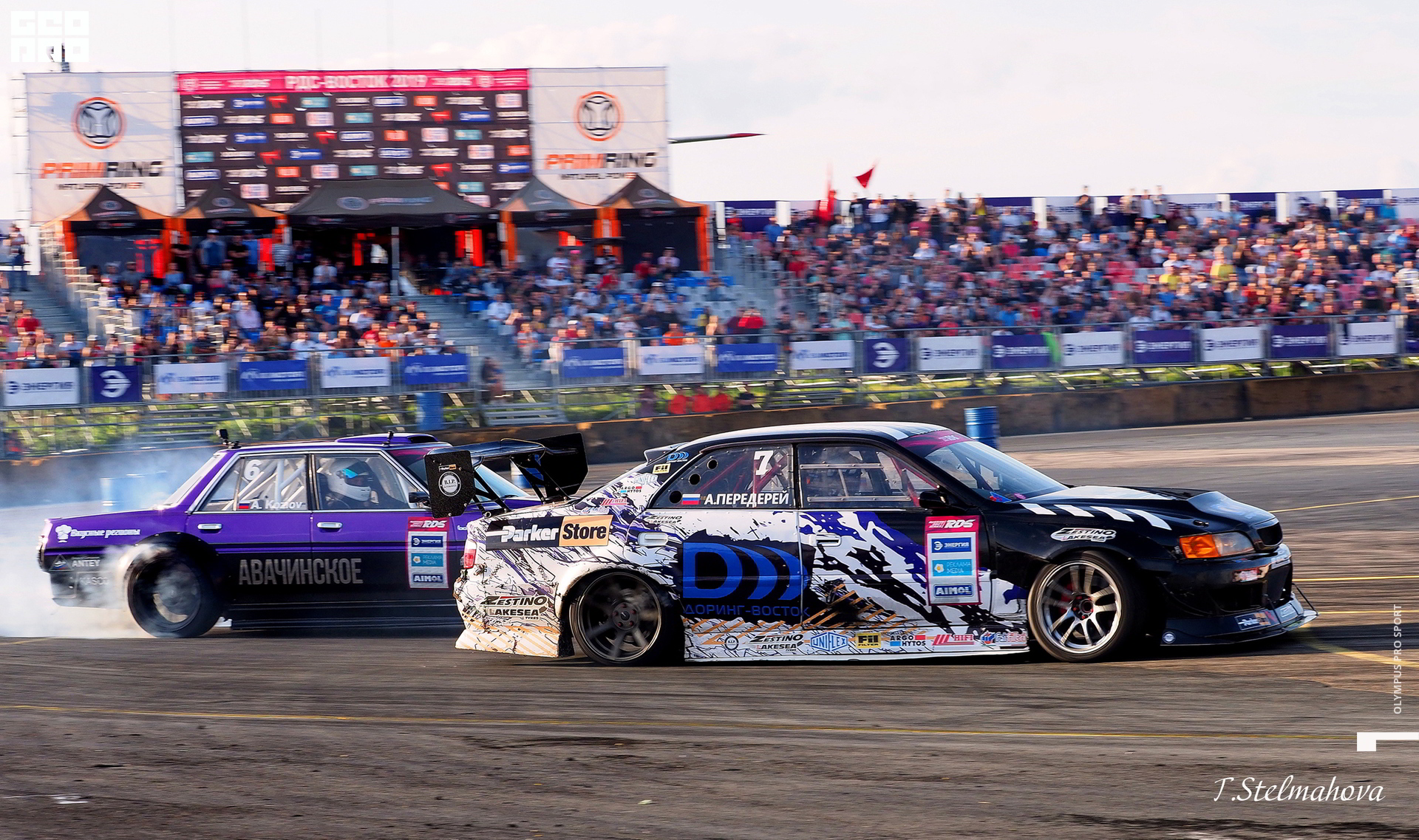 005 - Стельмахова - 1.jpg