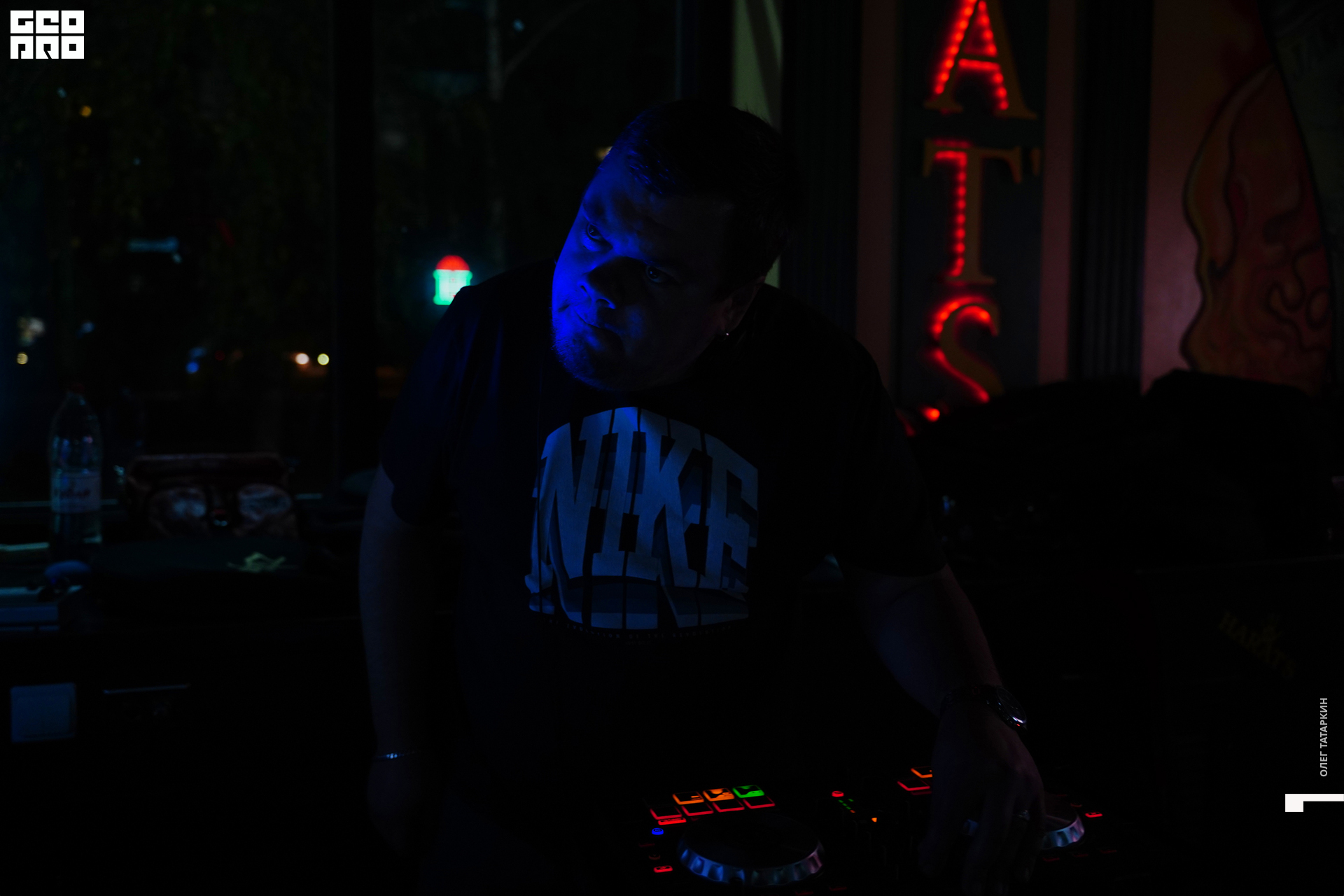 19-09-21 01-23-10_Татаркин.jpg