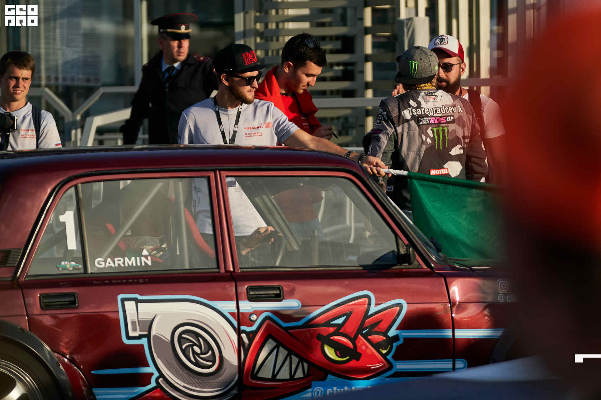 29_09_19 формула1_406.jpg