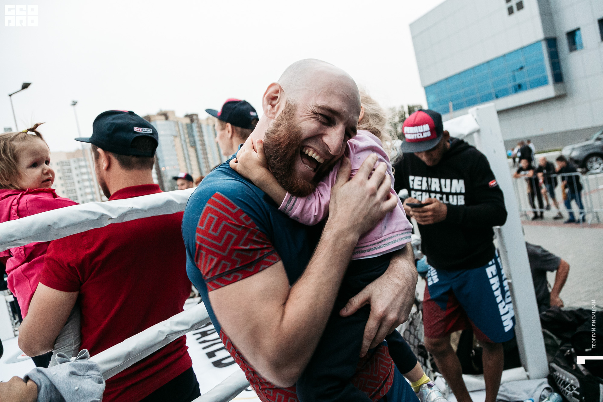 2019-08-09 20-39-04 georgiylisitskiy.jpg