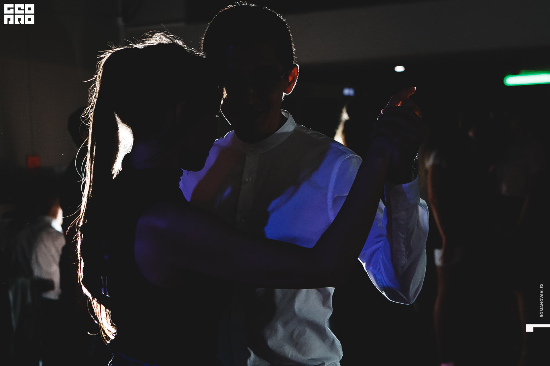 0061 2019-09-07 00-40-37_Романова.jpg