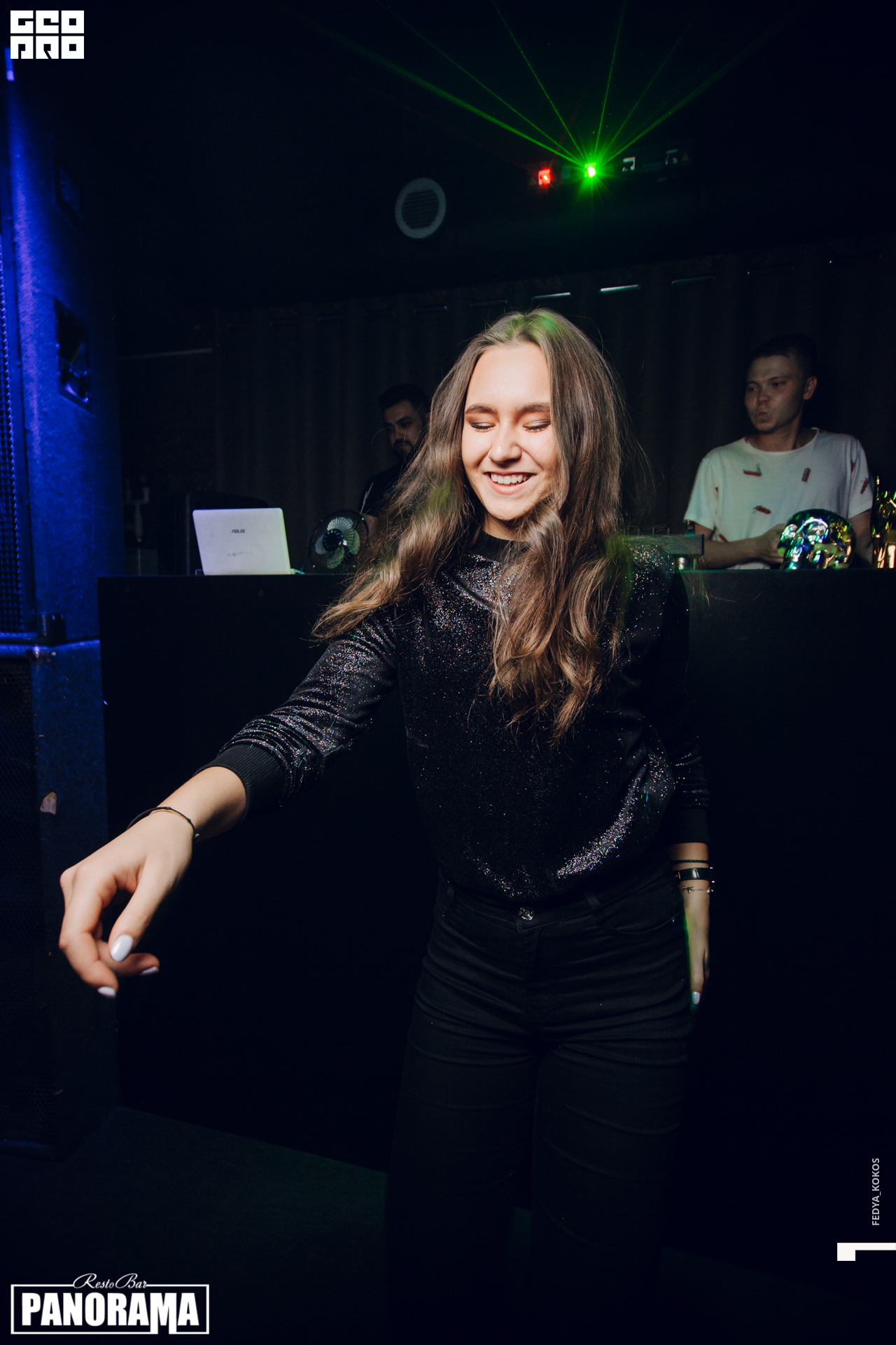 19-09-29 00-41-01.jpg