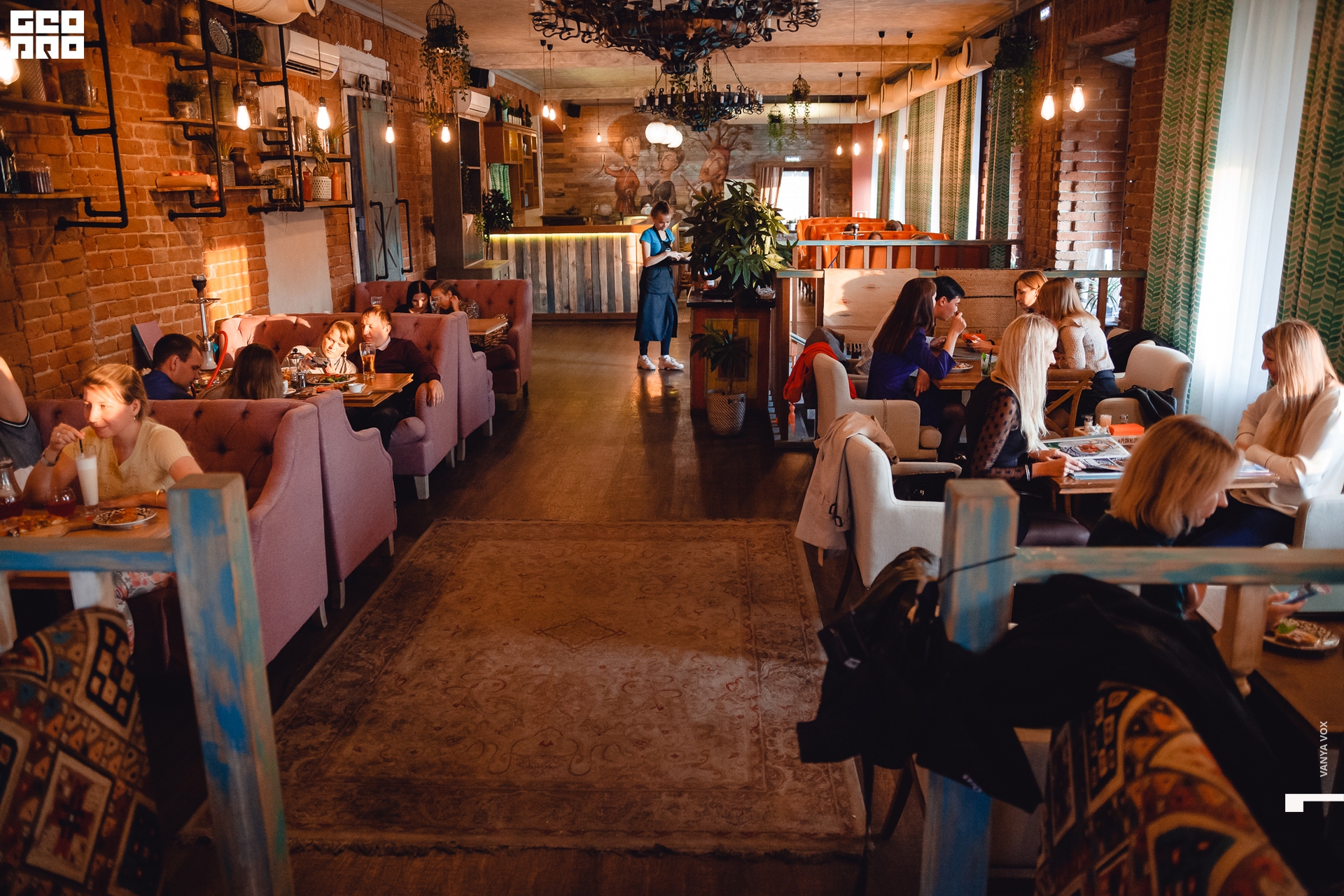 2019-08-02 20-00-00_Вокс_0032.jpg