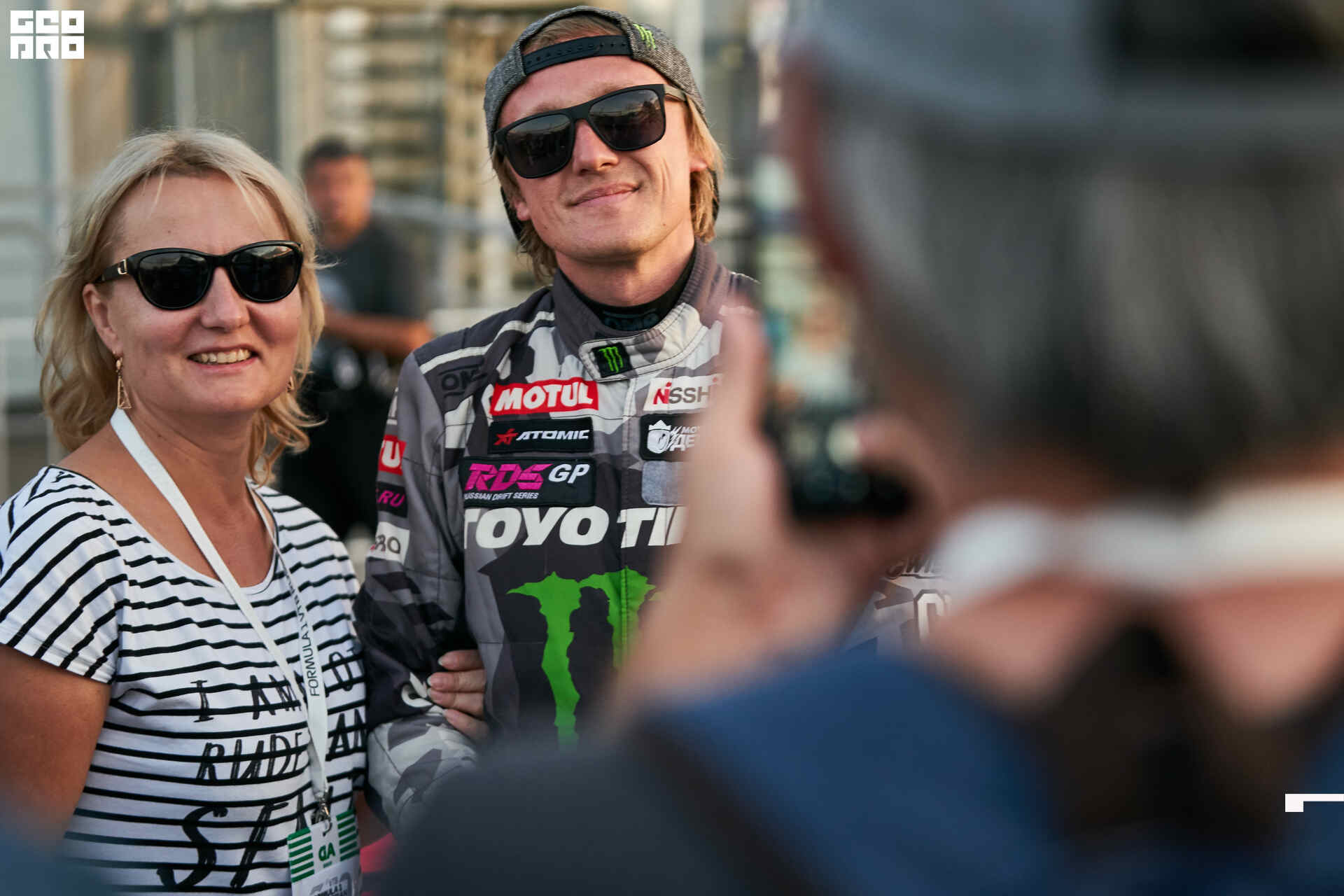 29_09_19 формула1_458.jpg