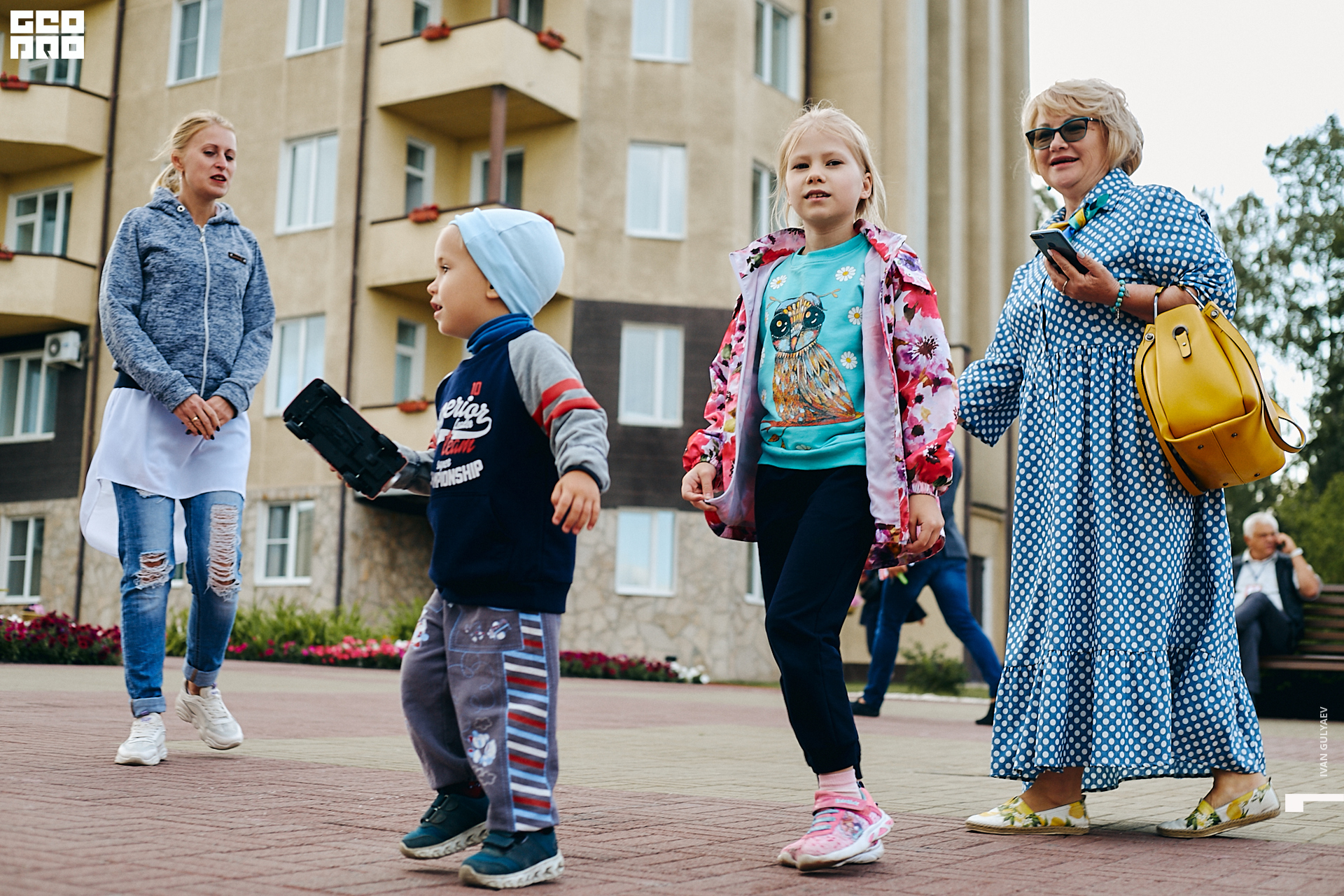 0083 07082019_174422_Gulyaev.jpg