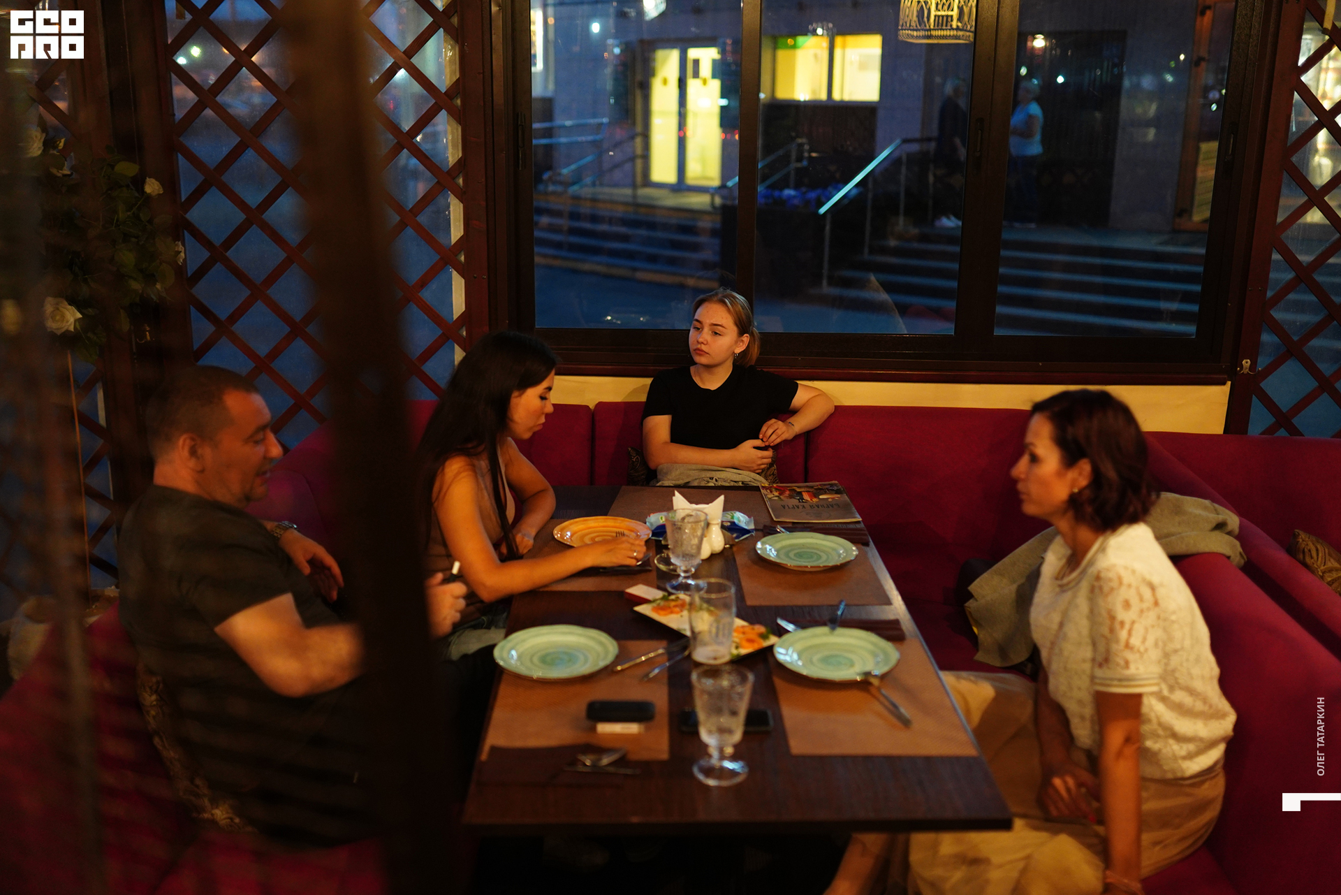 19-08-10 21-16-23_Татаркин.jpg