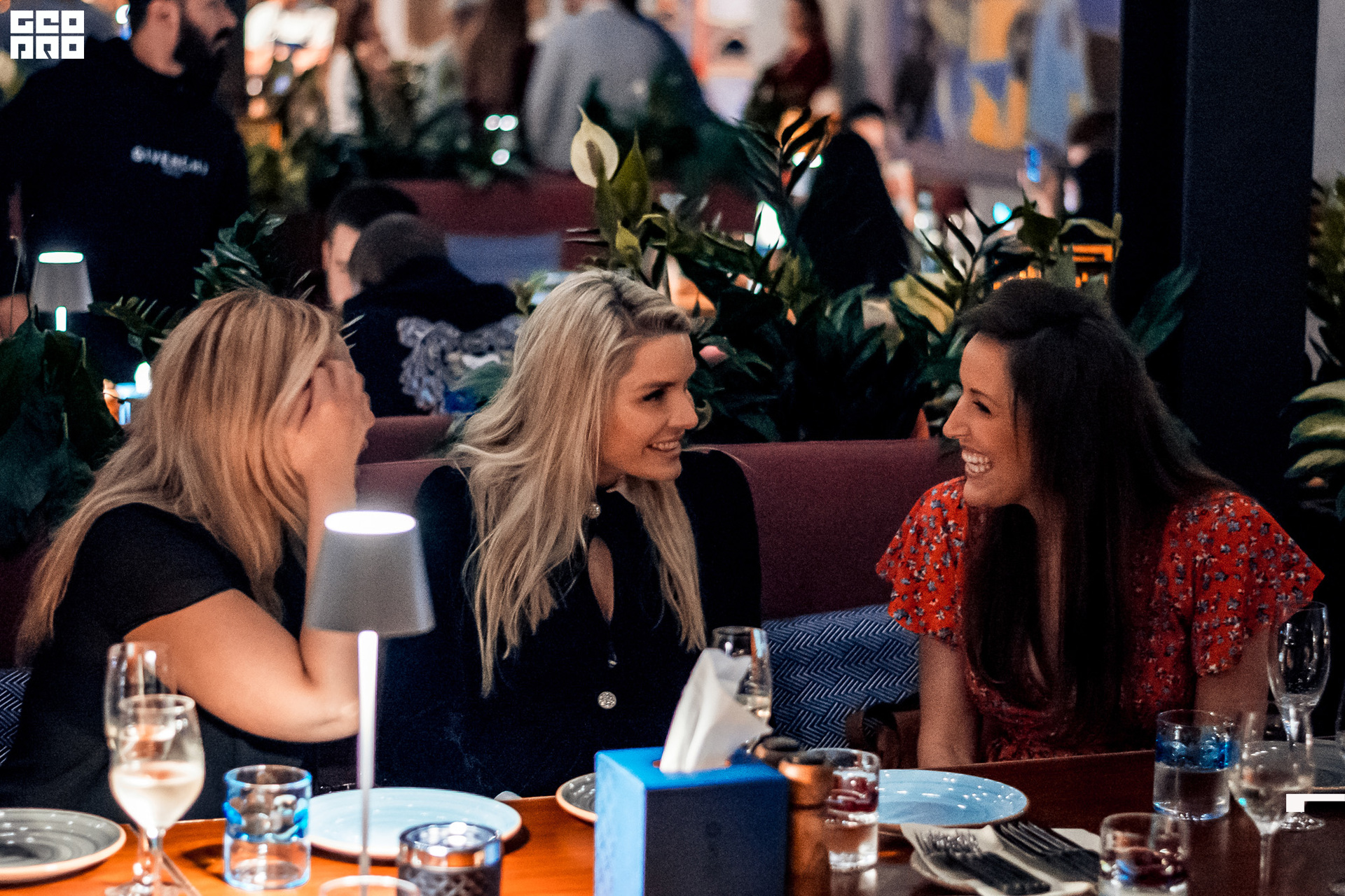 Osh_restaurant -0015.jpg