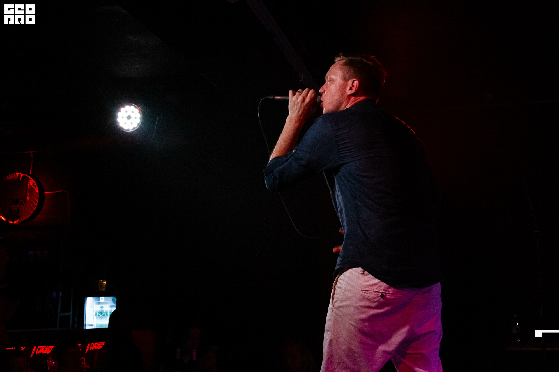 059_19-09-14_8 PM-34-12_Medvedeva.jpg