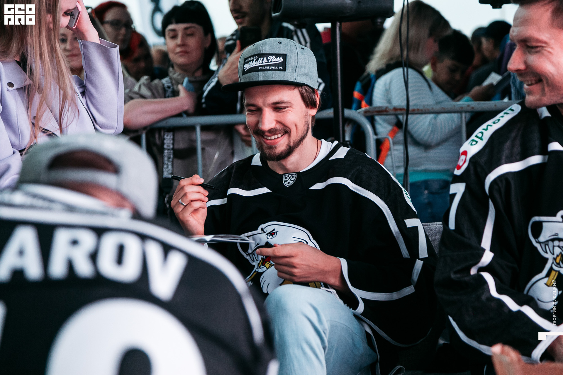 2019-08-09 20-29-48 georgiylisitskiy.jpg