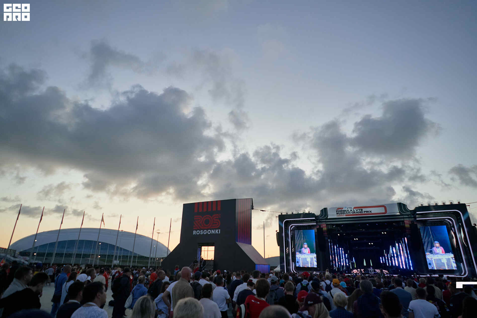 29_09_19 формула1_468.jpg