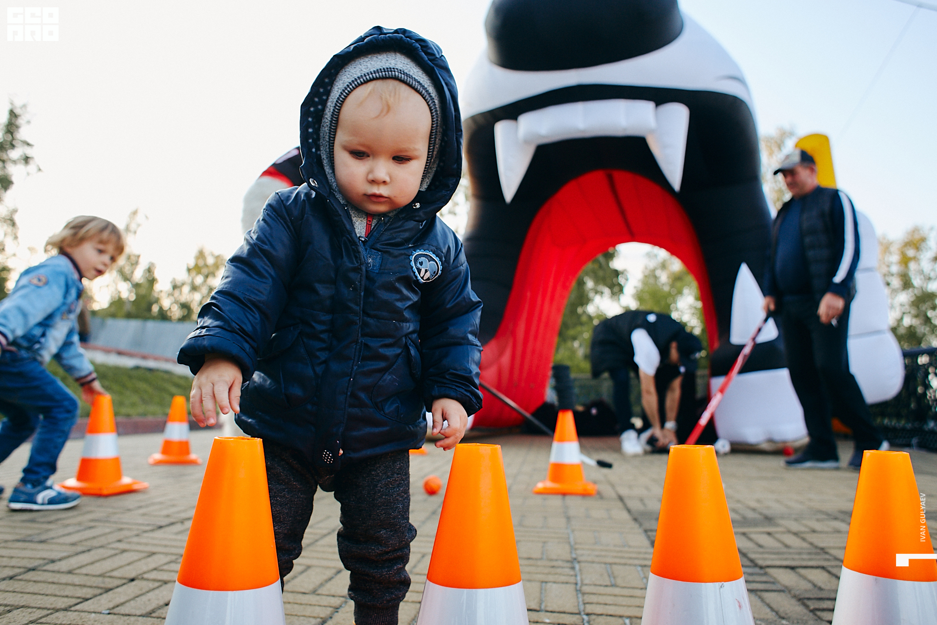 0271 07082019_195321_Gulyaev.jpg