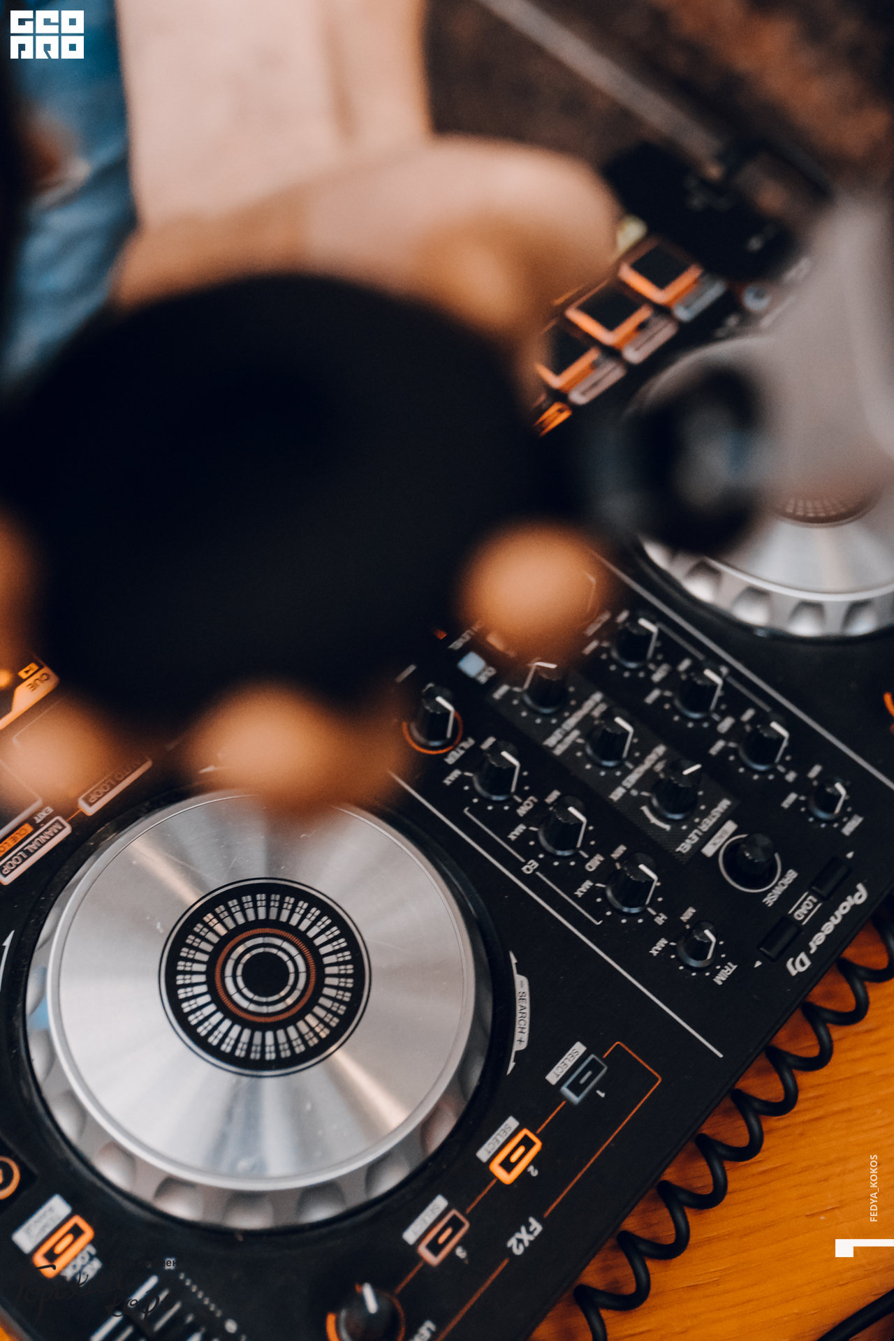 19-08-21 20-13-05.jpg