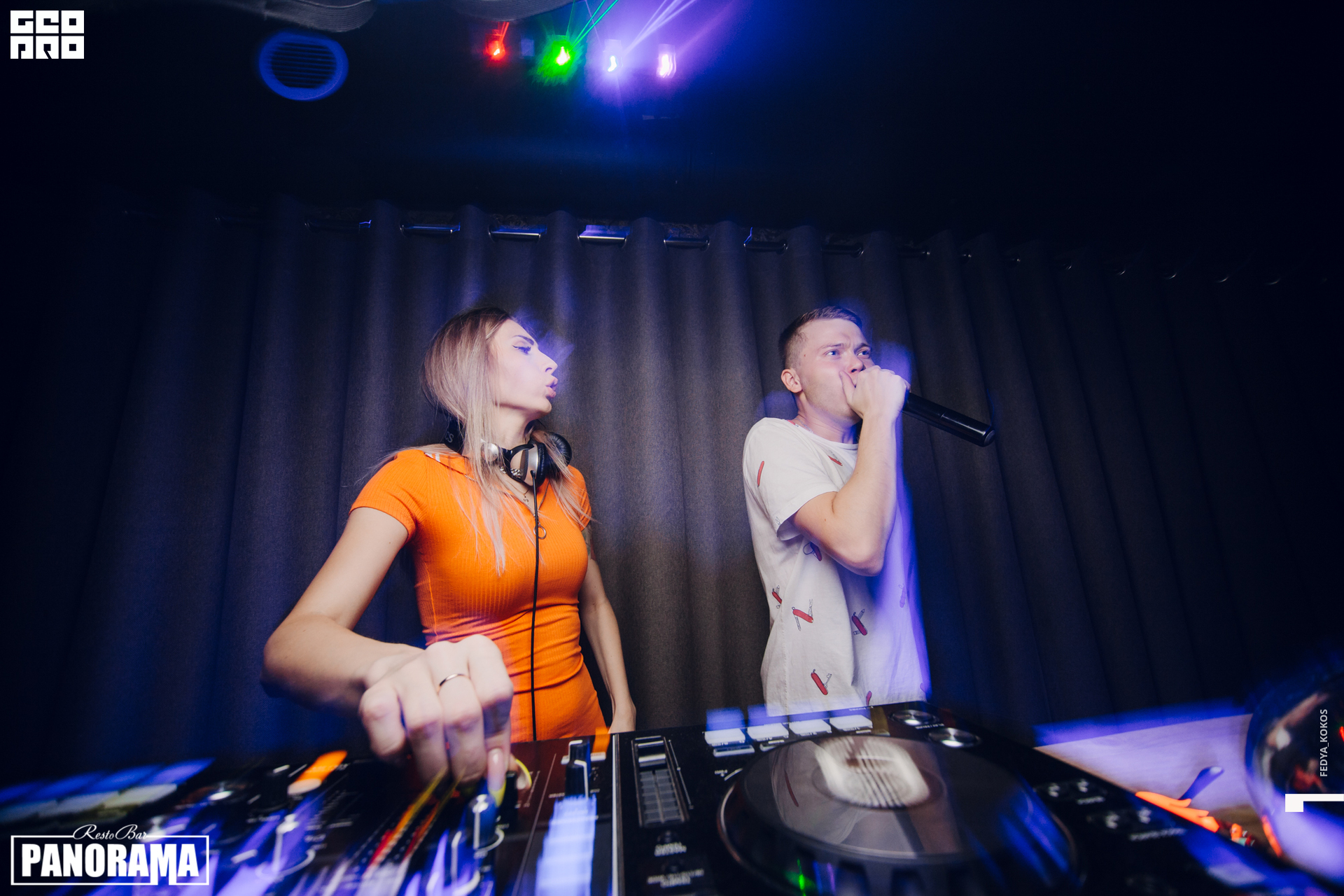 19-09-29 02-03-40.jpg