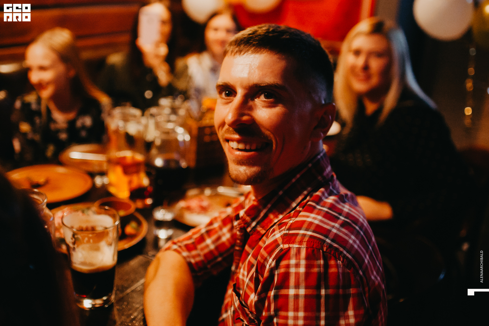 2019-08-23 23-00-54_alenaarchibald_0027.jpg