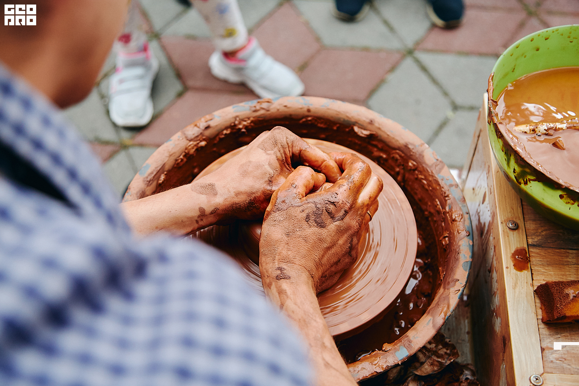 0284 190803 Fresh Fest .jpg