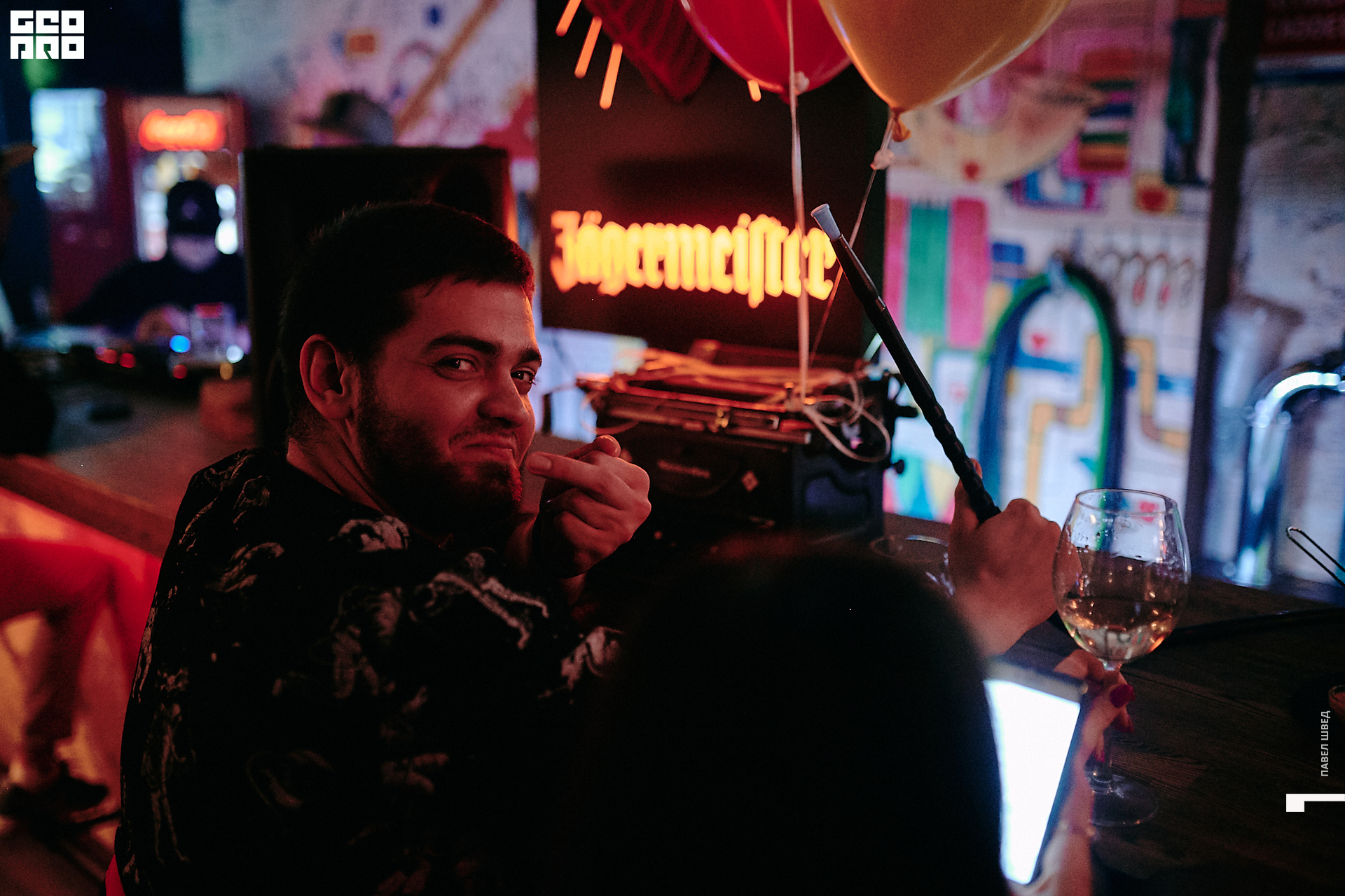 2019-09-20 23-30-00_SHVED_0074.jpg