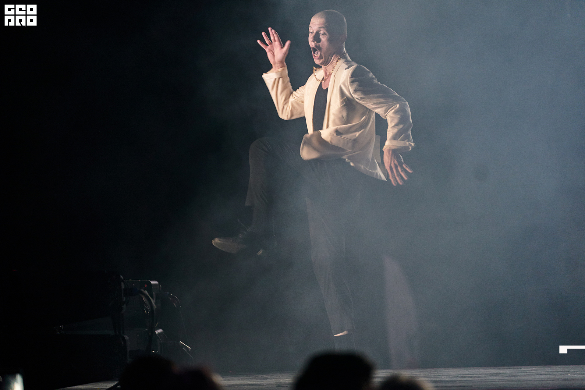 IMG07784 копия.jpg