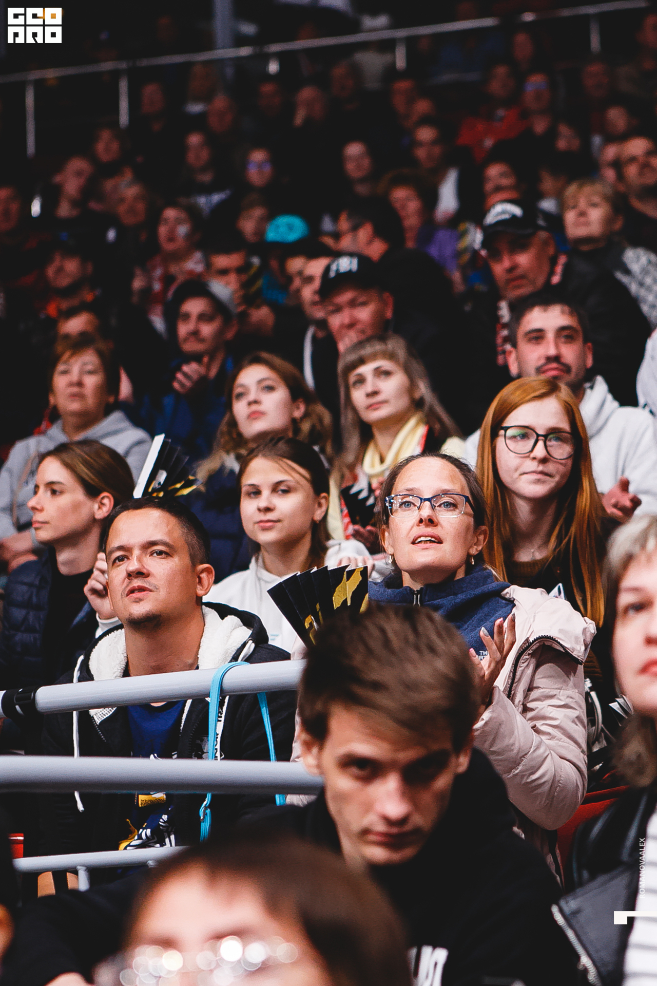 0275 2019-09-04 21-02-45_Романова.jpg