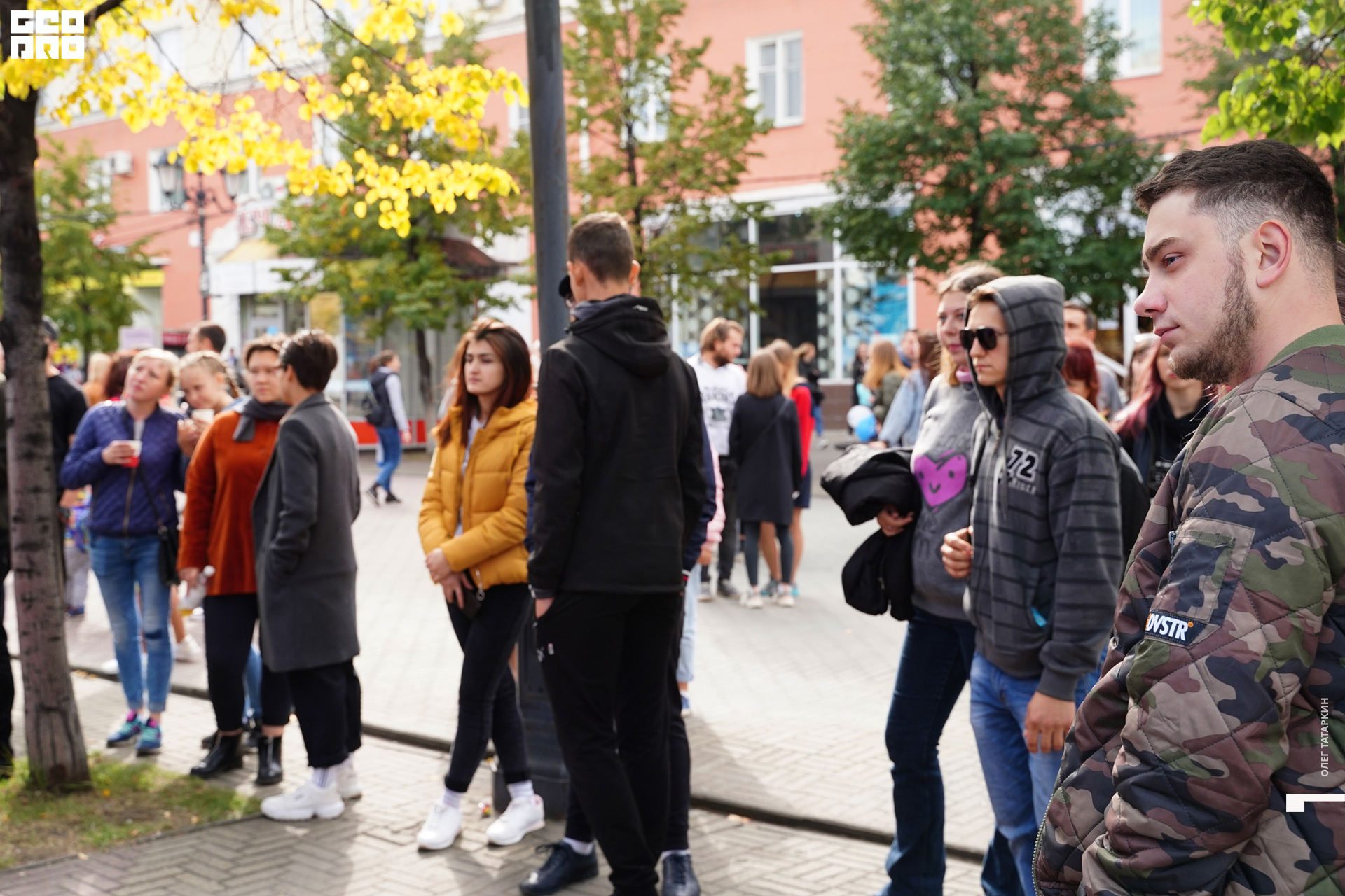 19-09-07 14-56-12_Татаркин.jpg