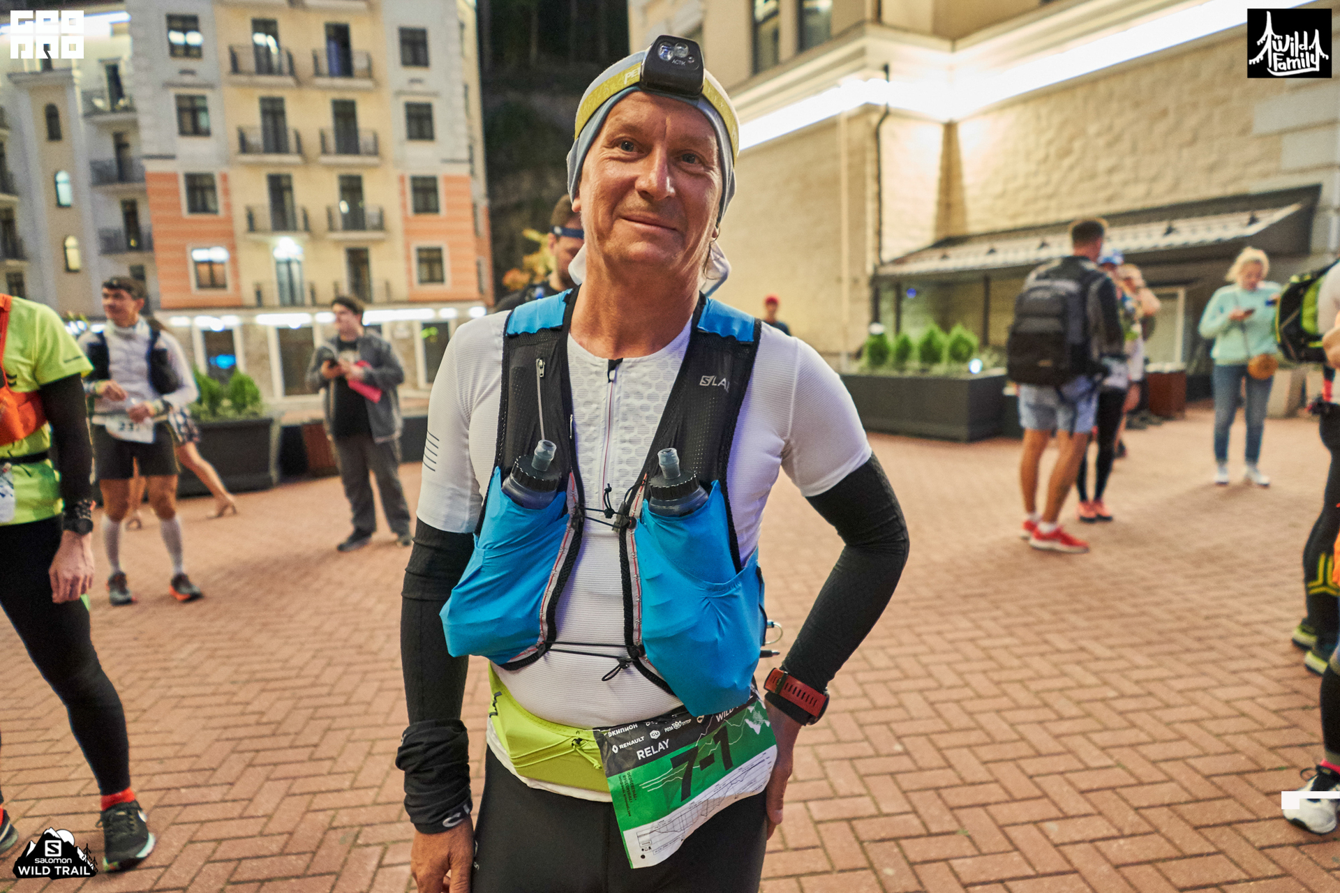 15_09_19 SWT_234.jpg