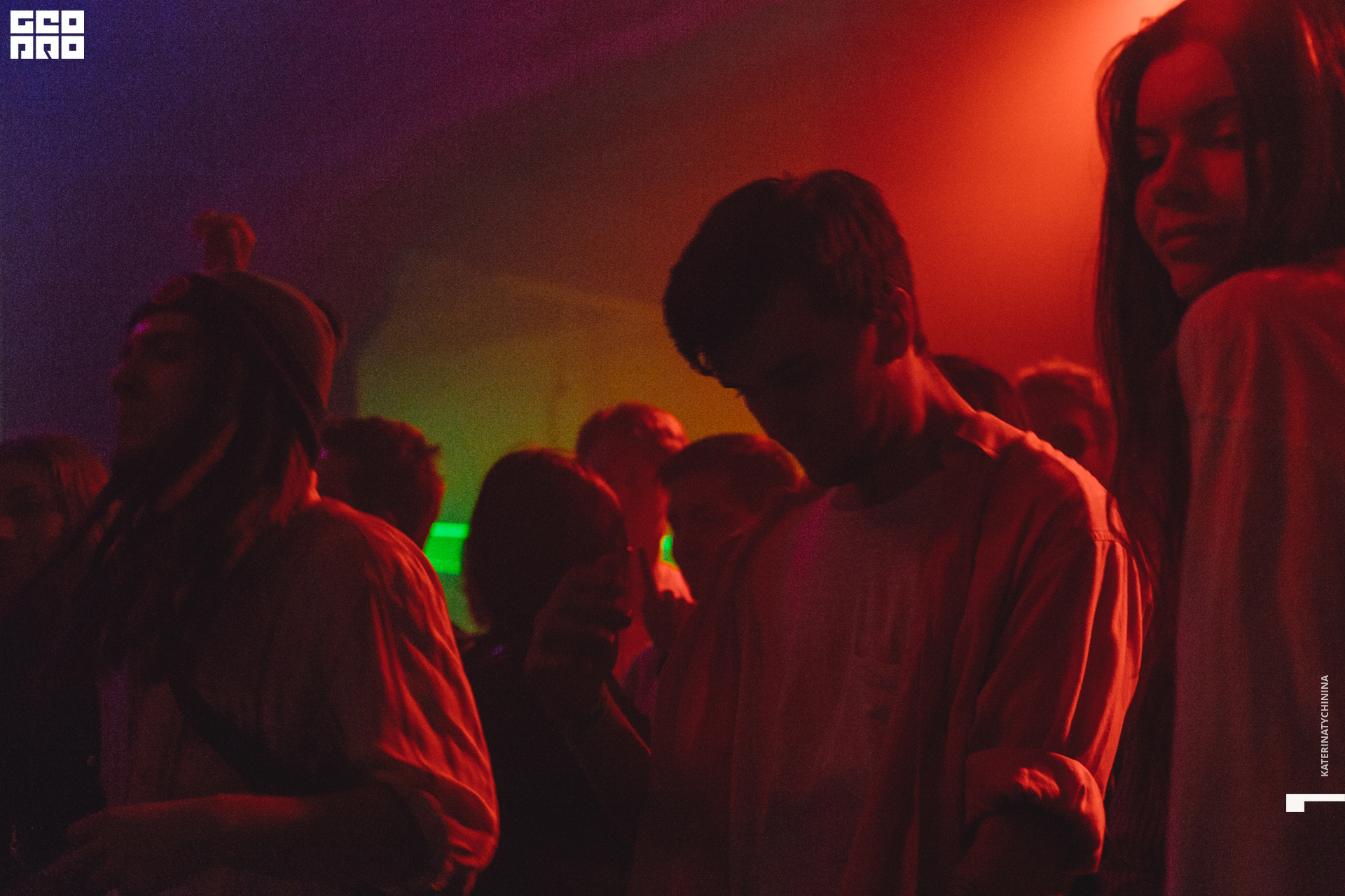 2019-09-01 00-00-00_Tychinina_0005.jpg