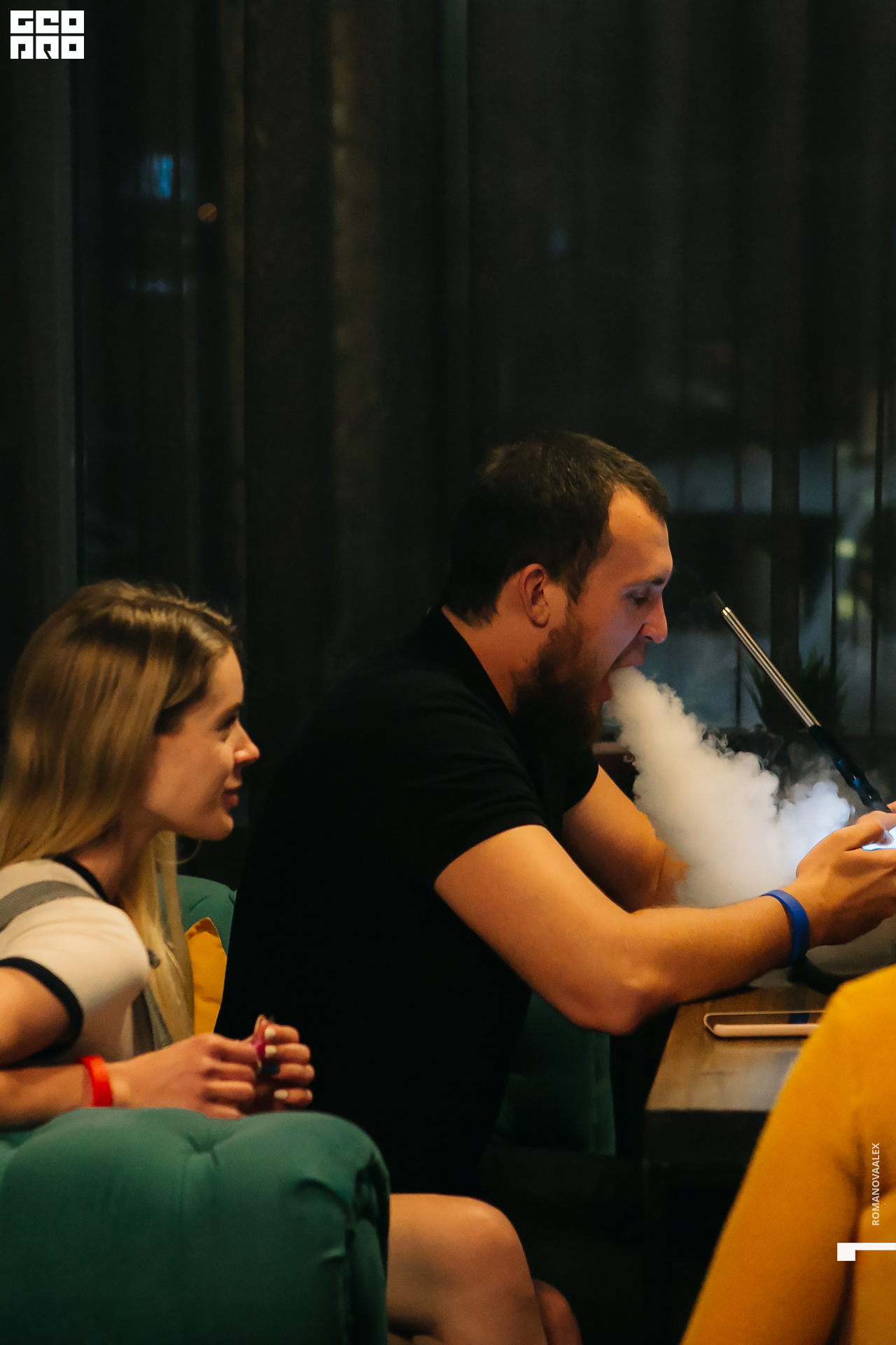 0069 190823_Романова.jpg