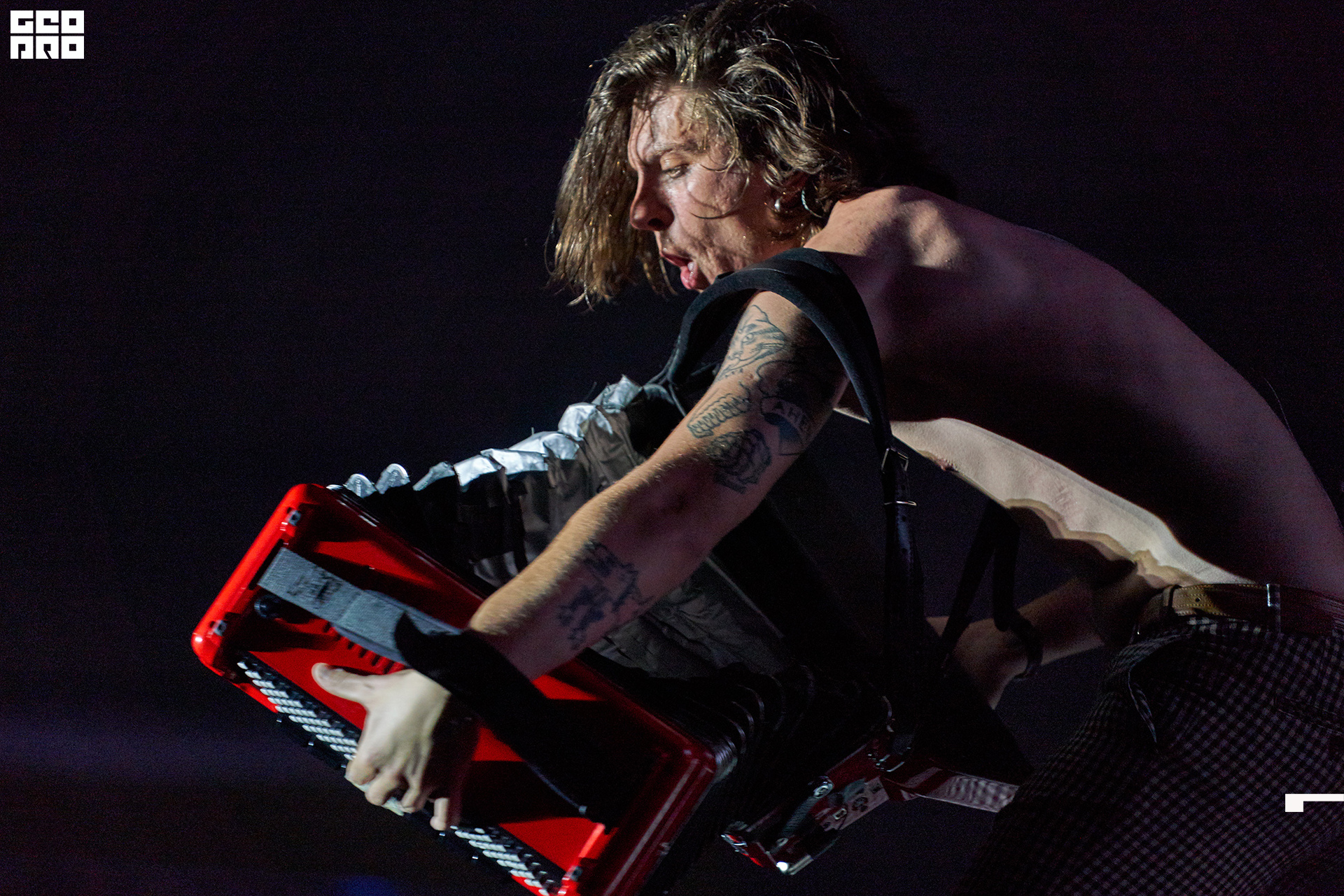 IMG04745 копия.jpg