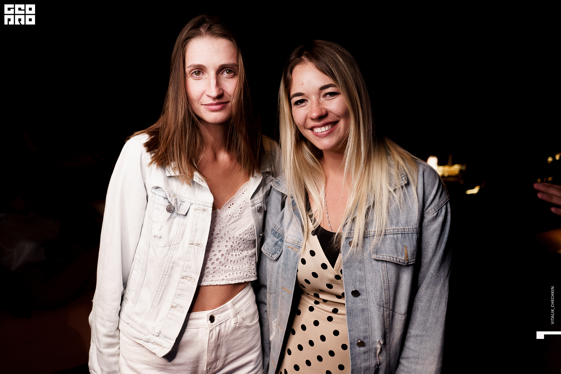 Апельсин 31авг_JPG_1920x1080-013.jpg