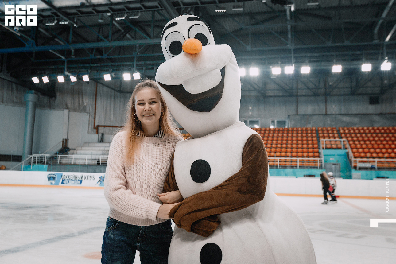 20190830__Ledoviy Dvorez_Europa Plus_katanie na lydu249.jpg