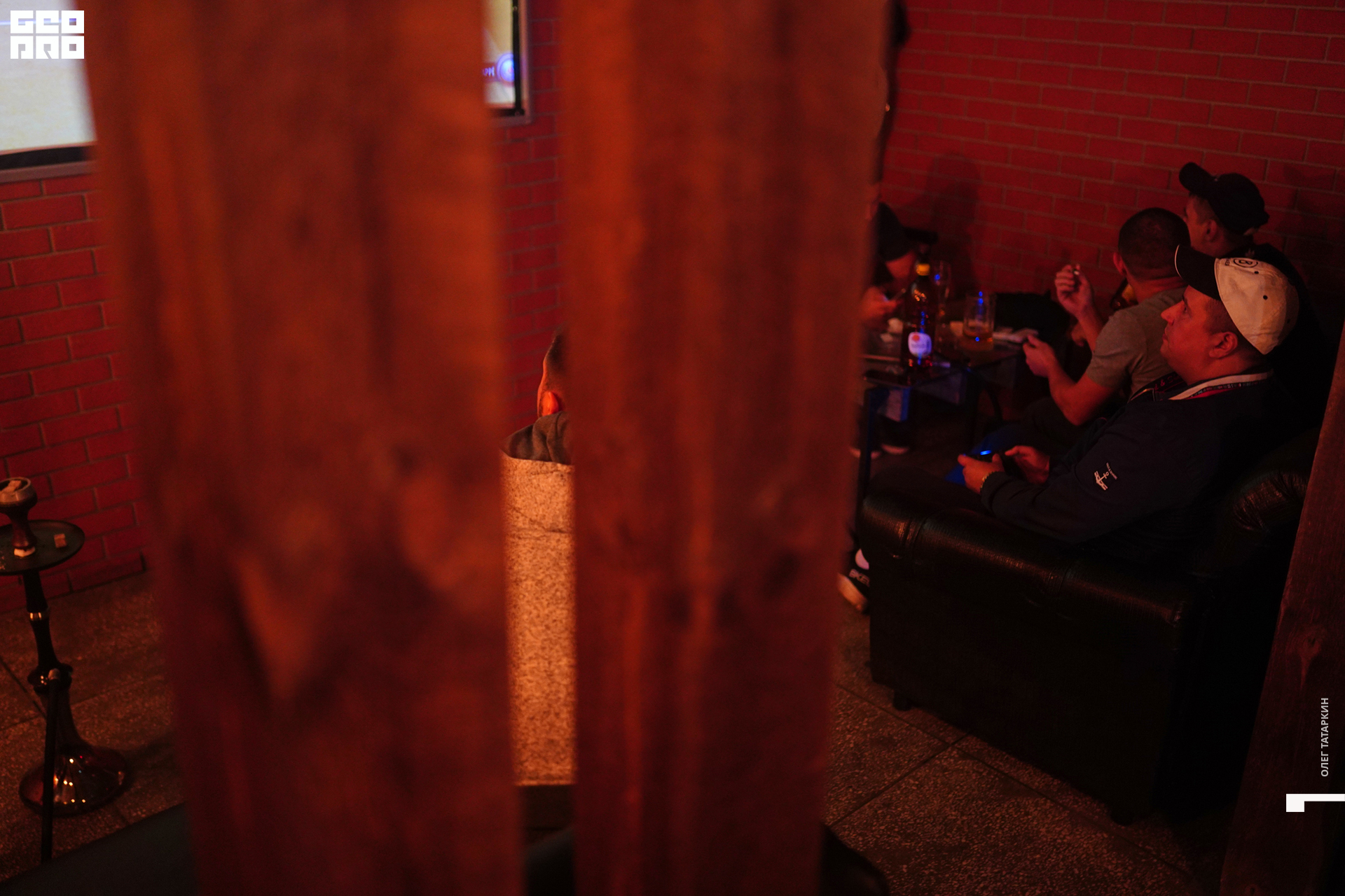 19-08-09 21-55-45_Татаркин.jpg