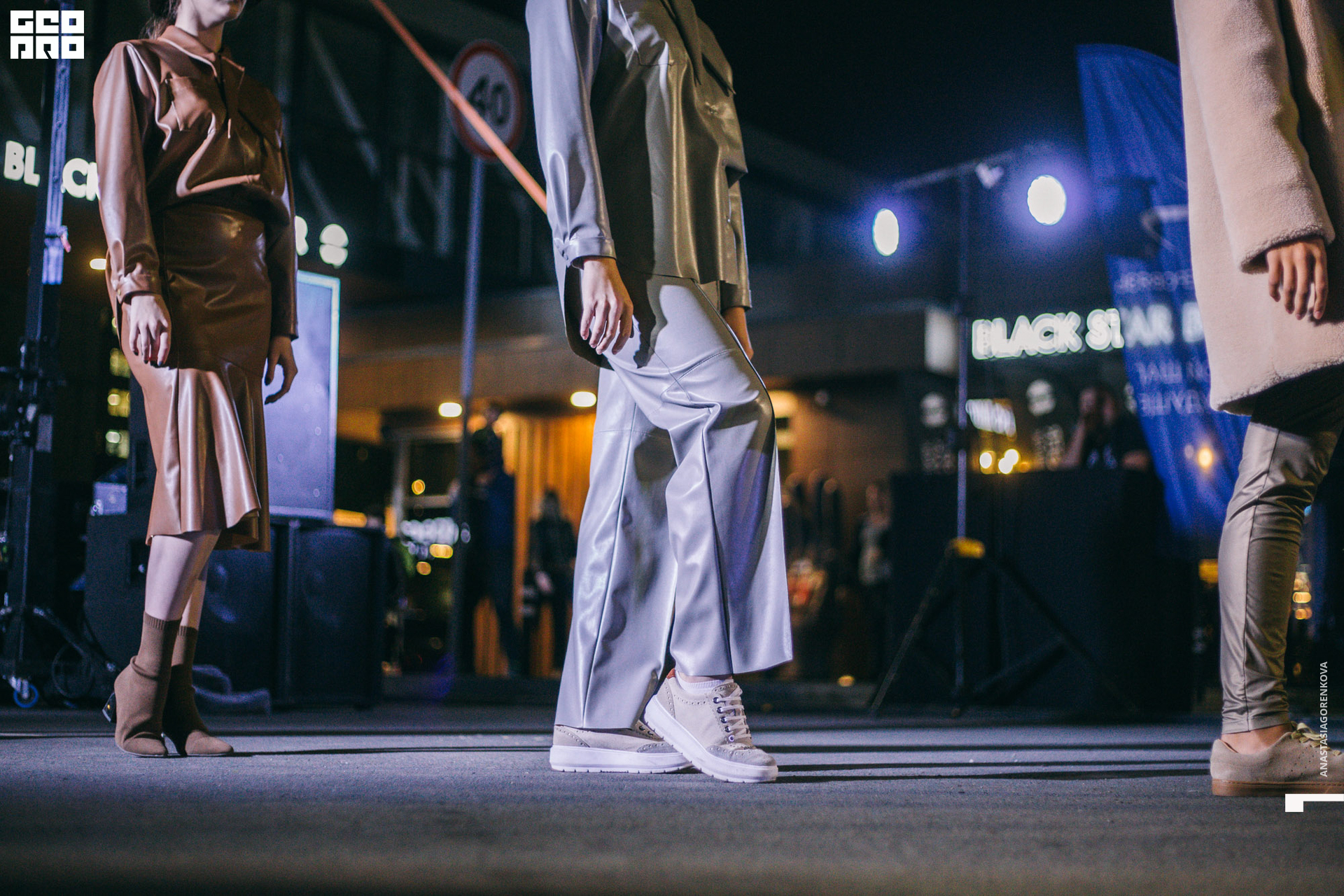 2019-09-14 20-34-13_Горенкова.jpg