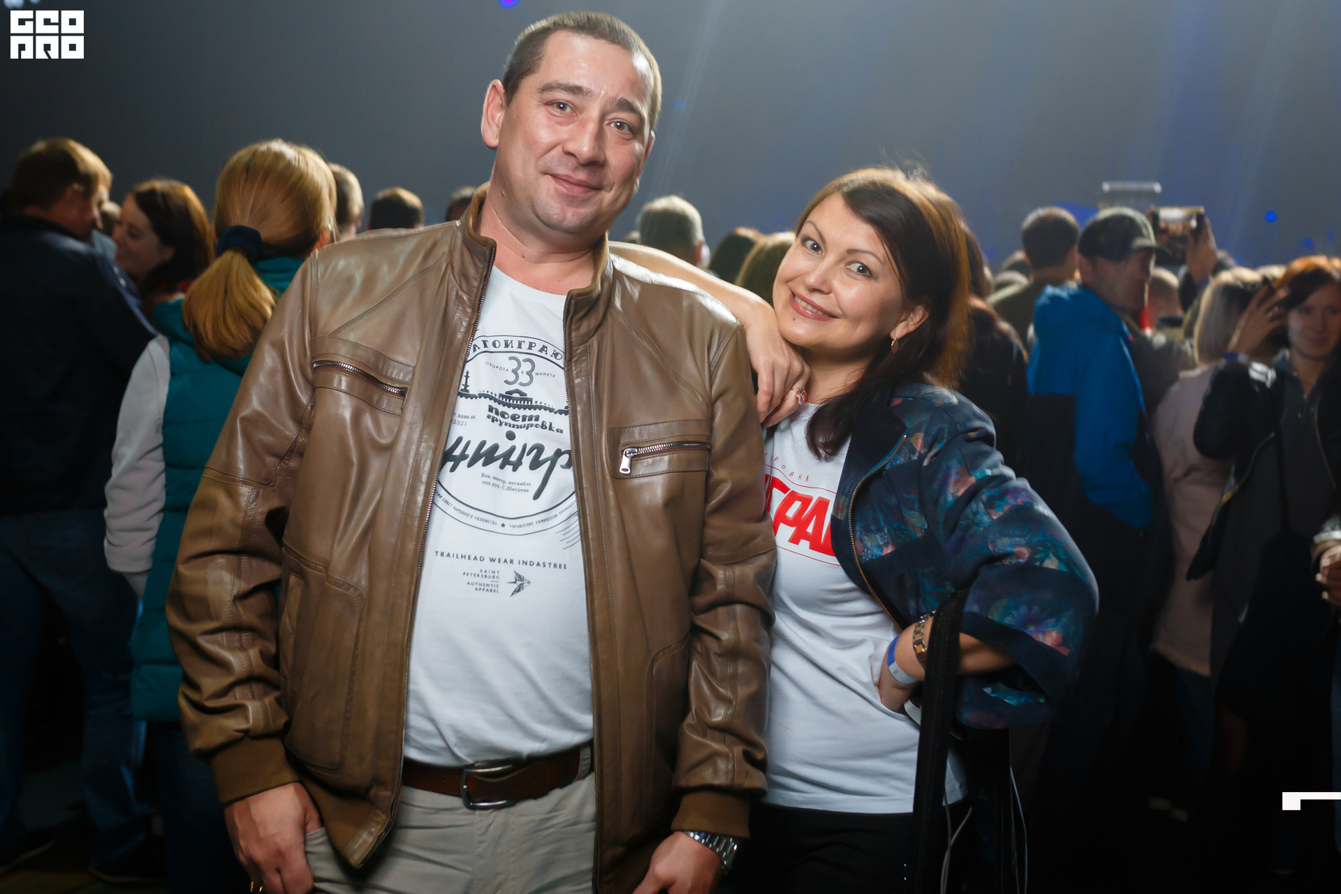 19-09-22 18-59-05.jpg