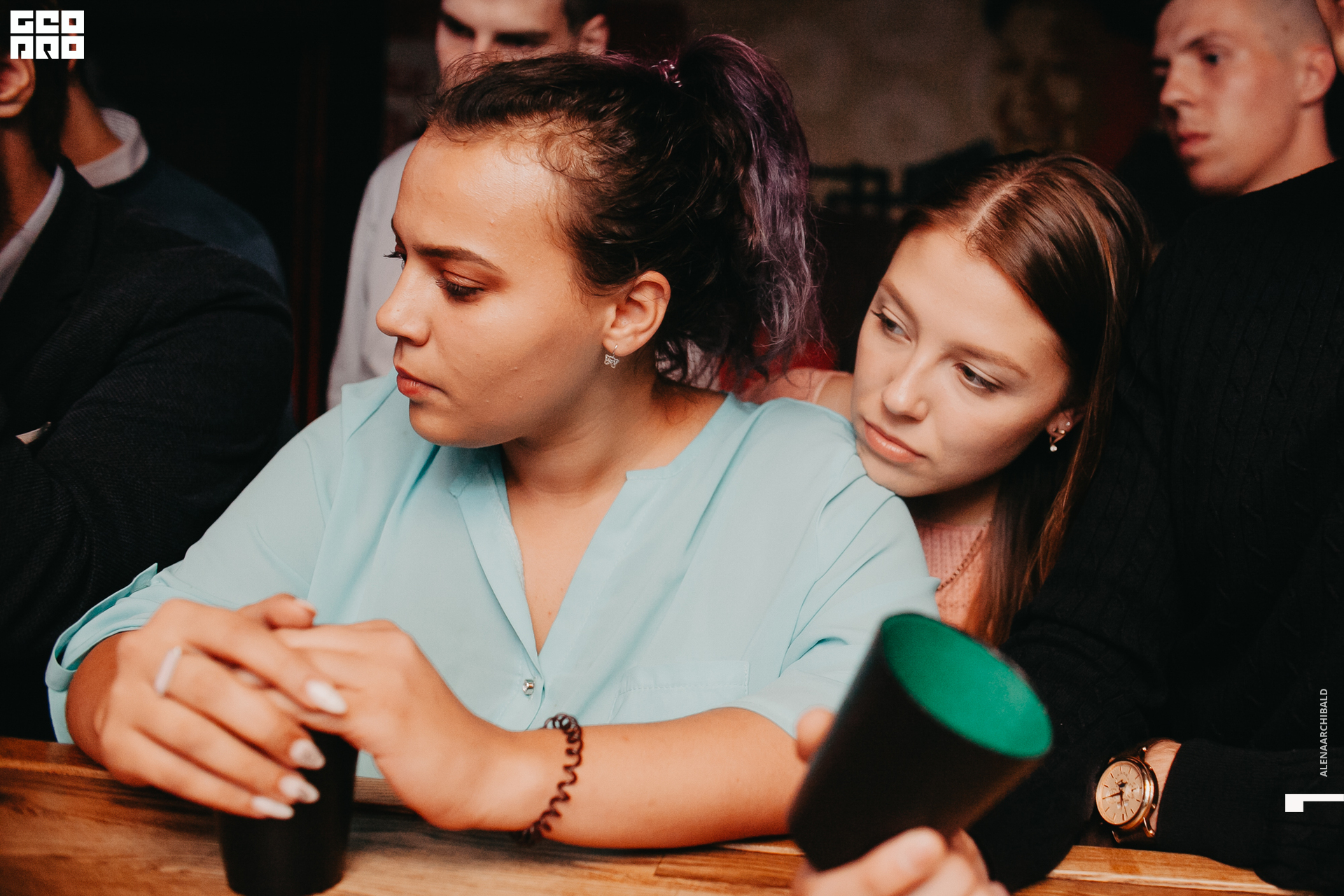 2019-08-30 23-00-23_alenaarchibald_0071.jpg