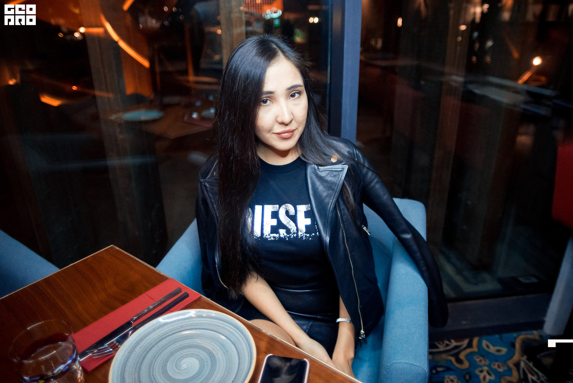 Osh_restaurant -0093.jpg