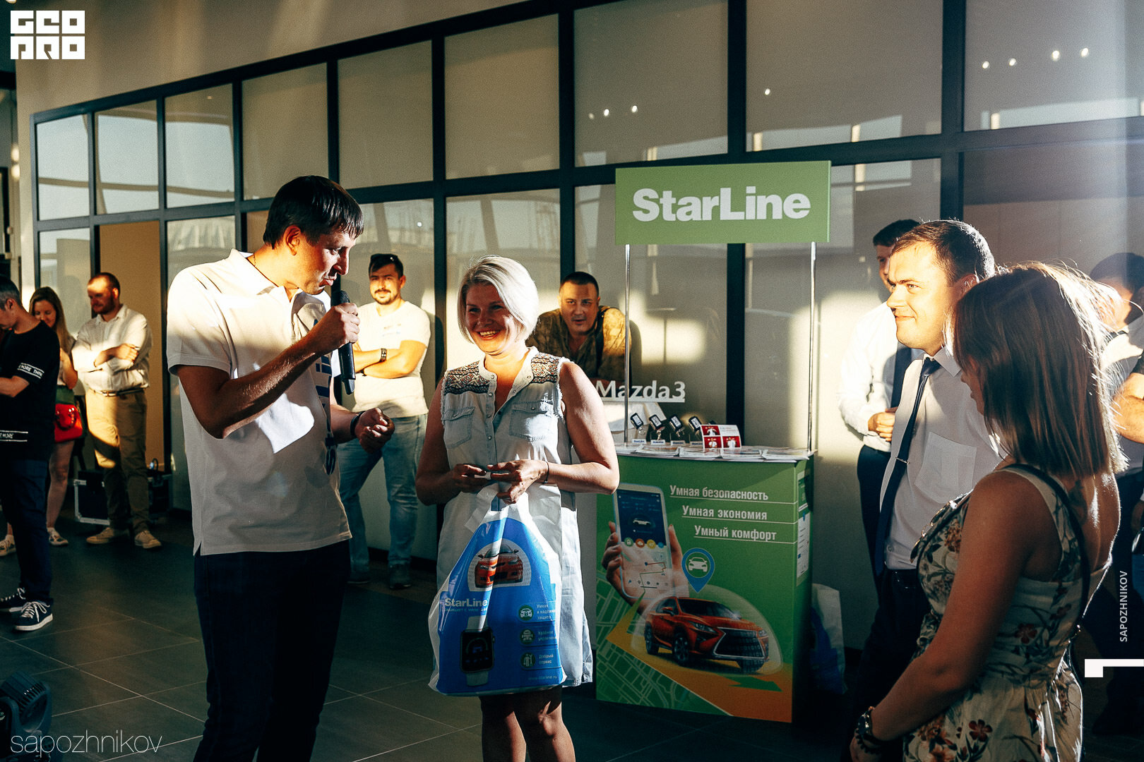 2019-08-01 Презентация новой Mazda 3-107.jpg