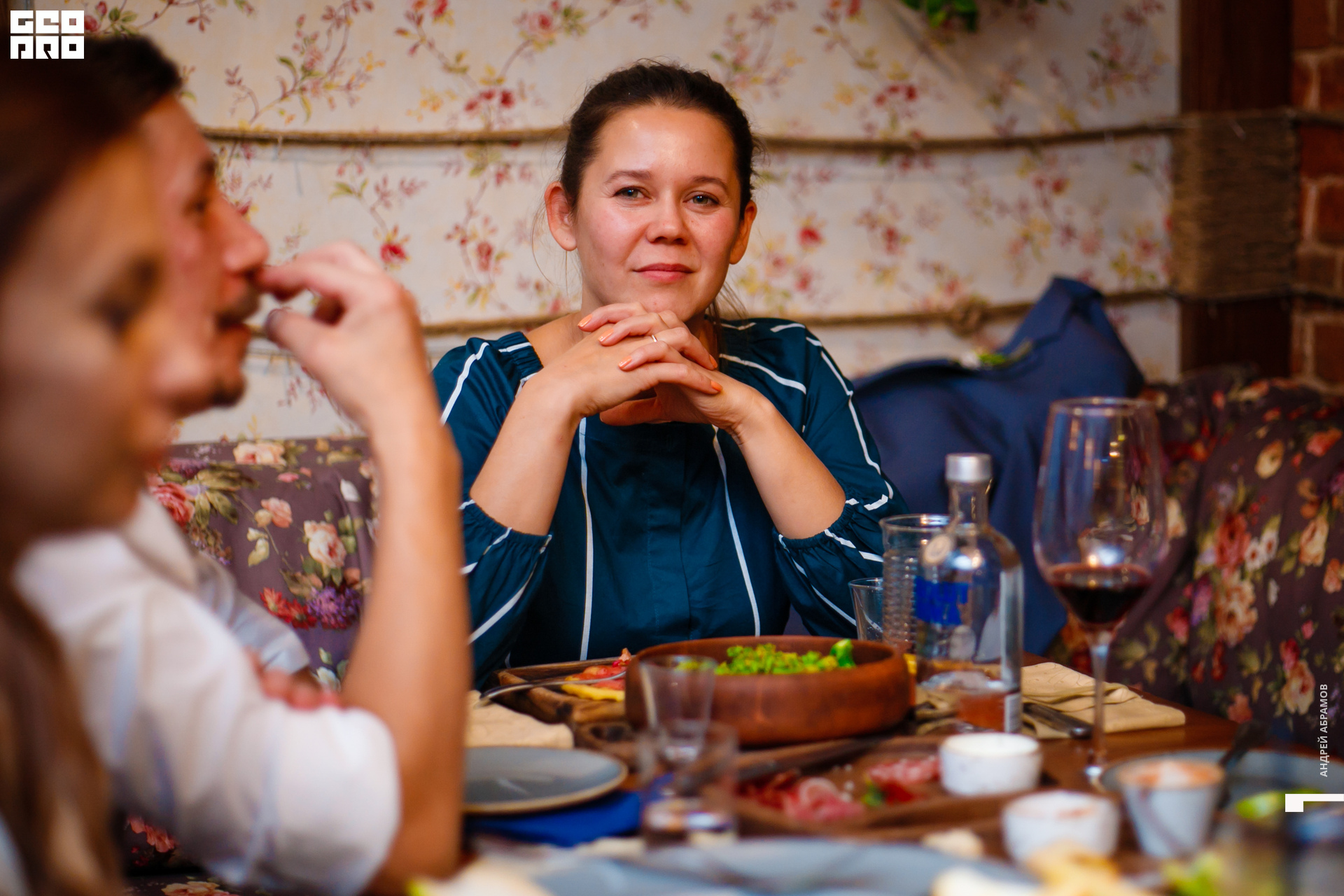 300819 Птичка Абрамов031.jpg