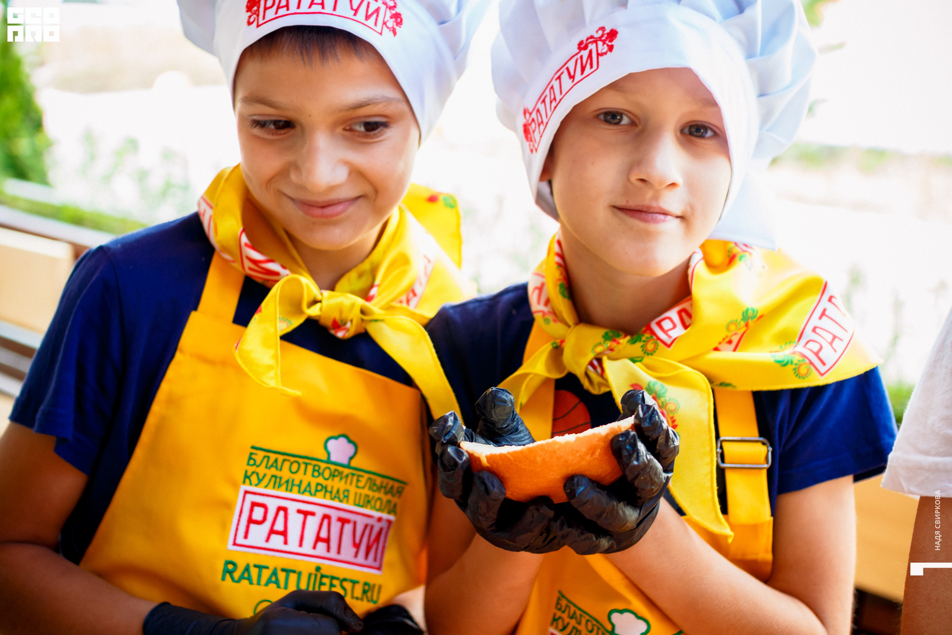 2019-08-06 16-30-01_svirkova_066.jpg