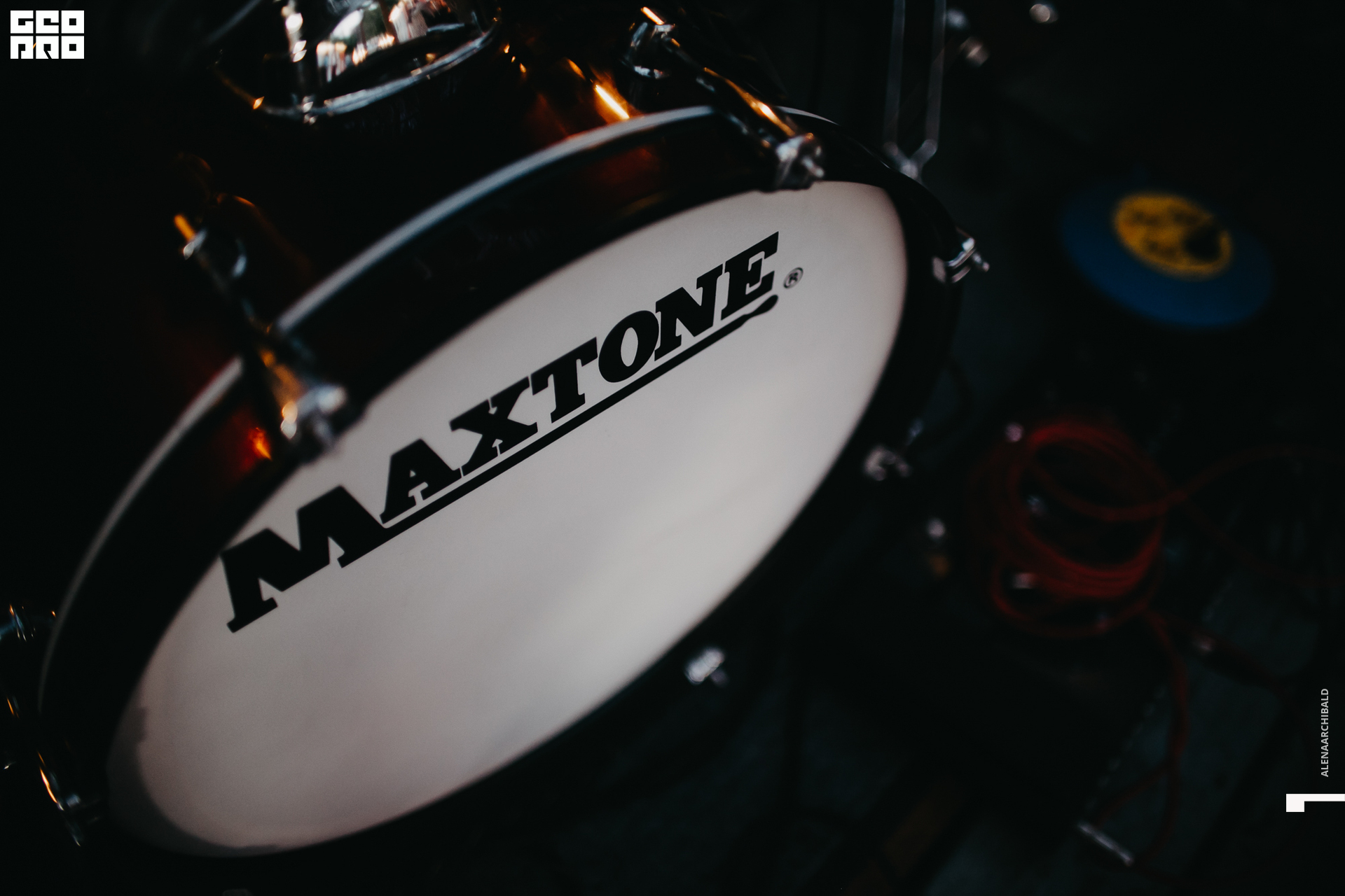 2019-08-23 20-00-38_alenaarchibald_0011.jpg